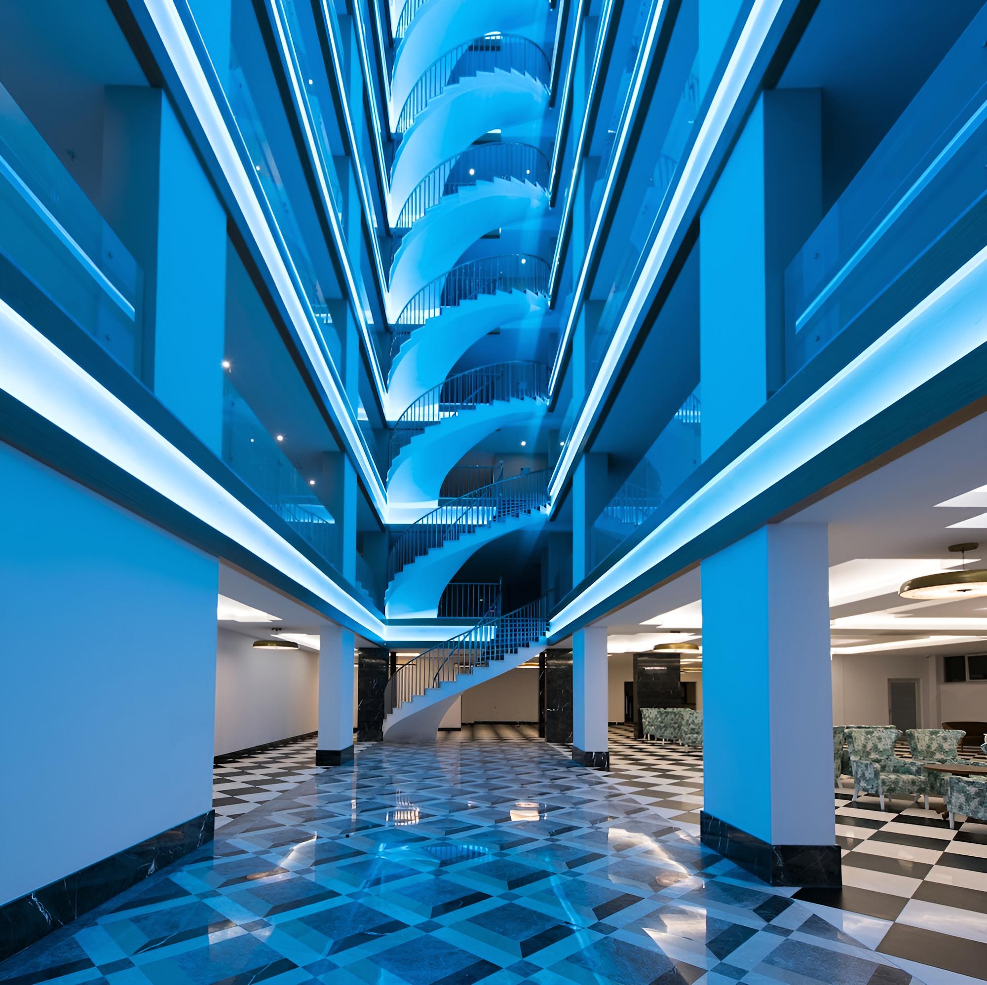 Club Hotel Ruza - All inclusive