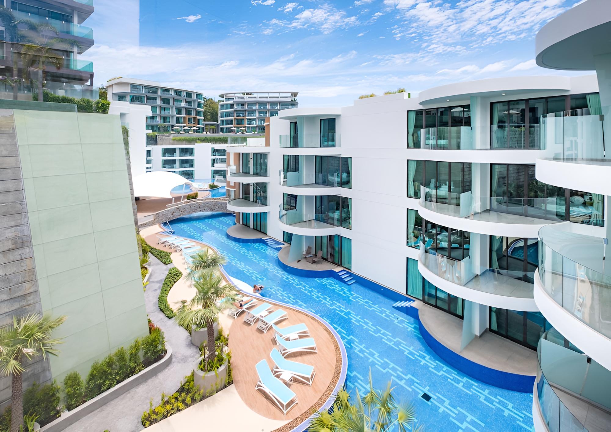 Aplan Properties — 26