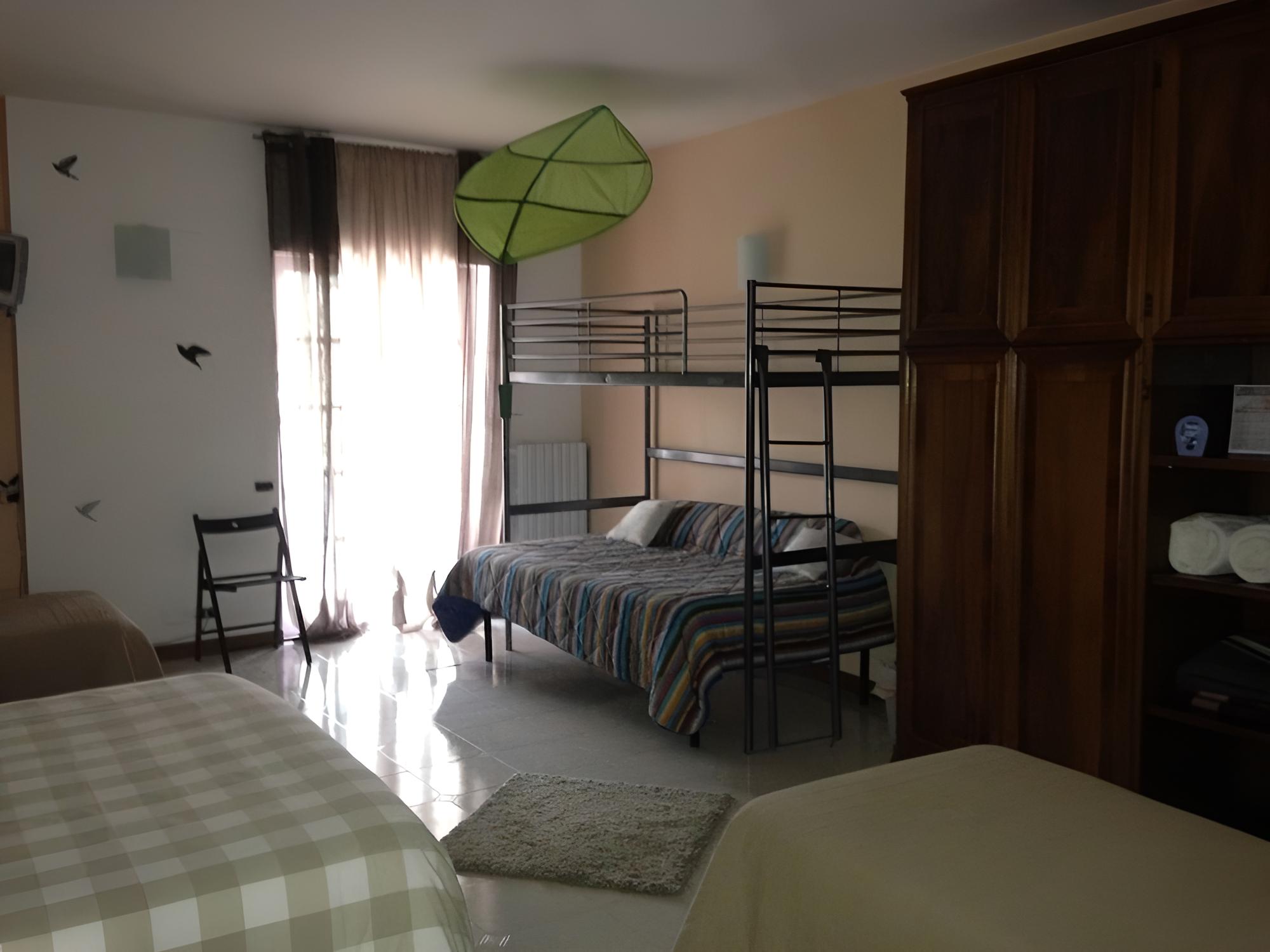L'Orto di Pentima