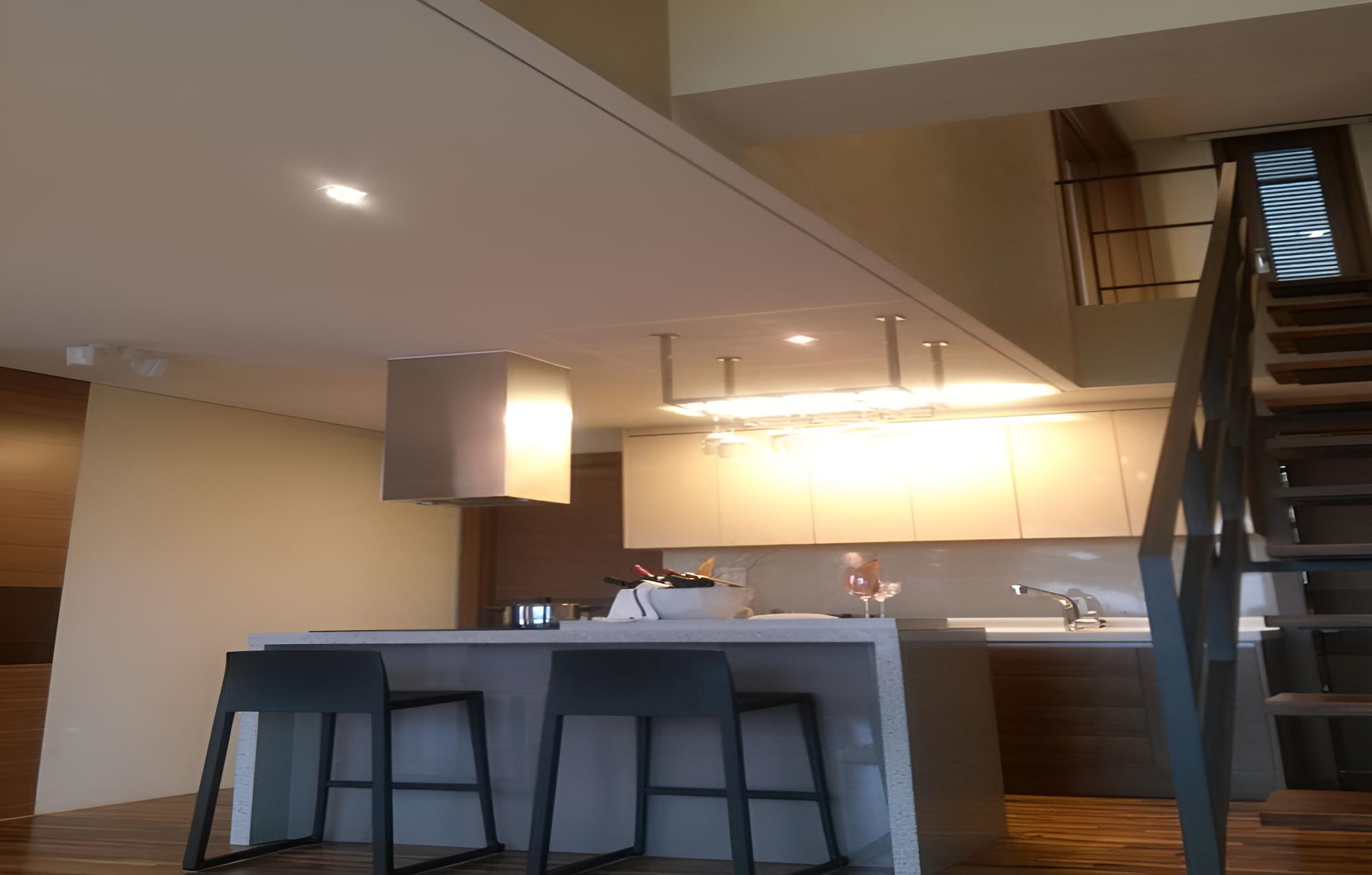 Cozysai Private House