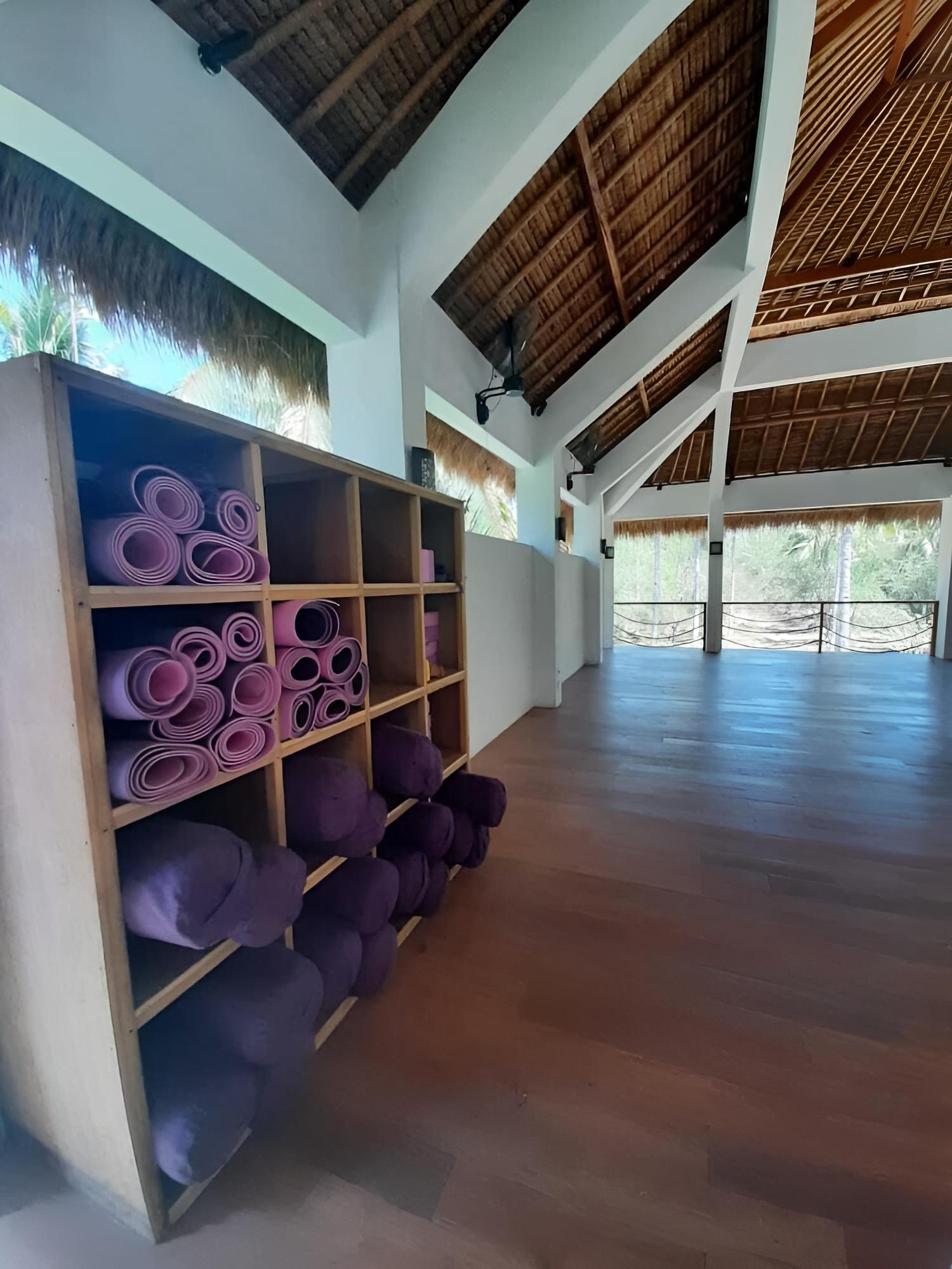 Coco Cabana
