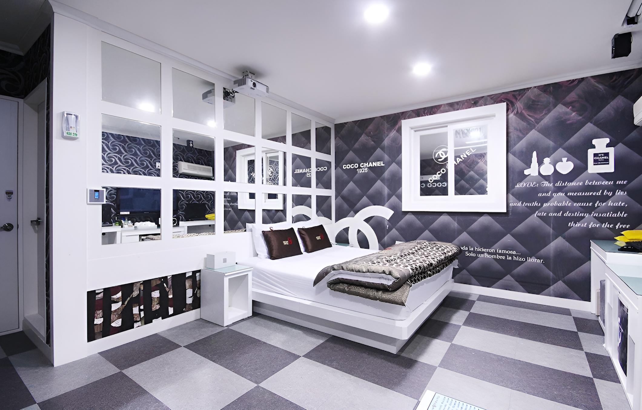 Gimcheon S