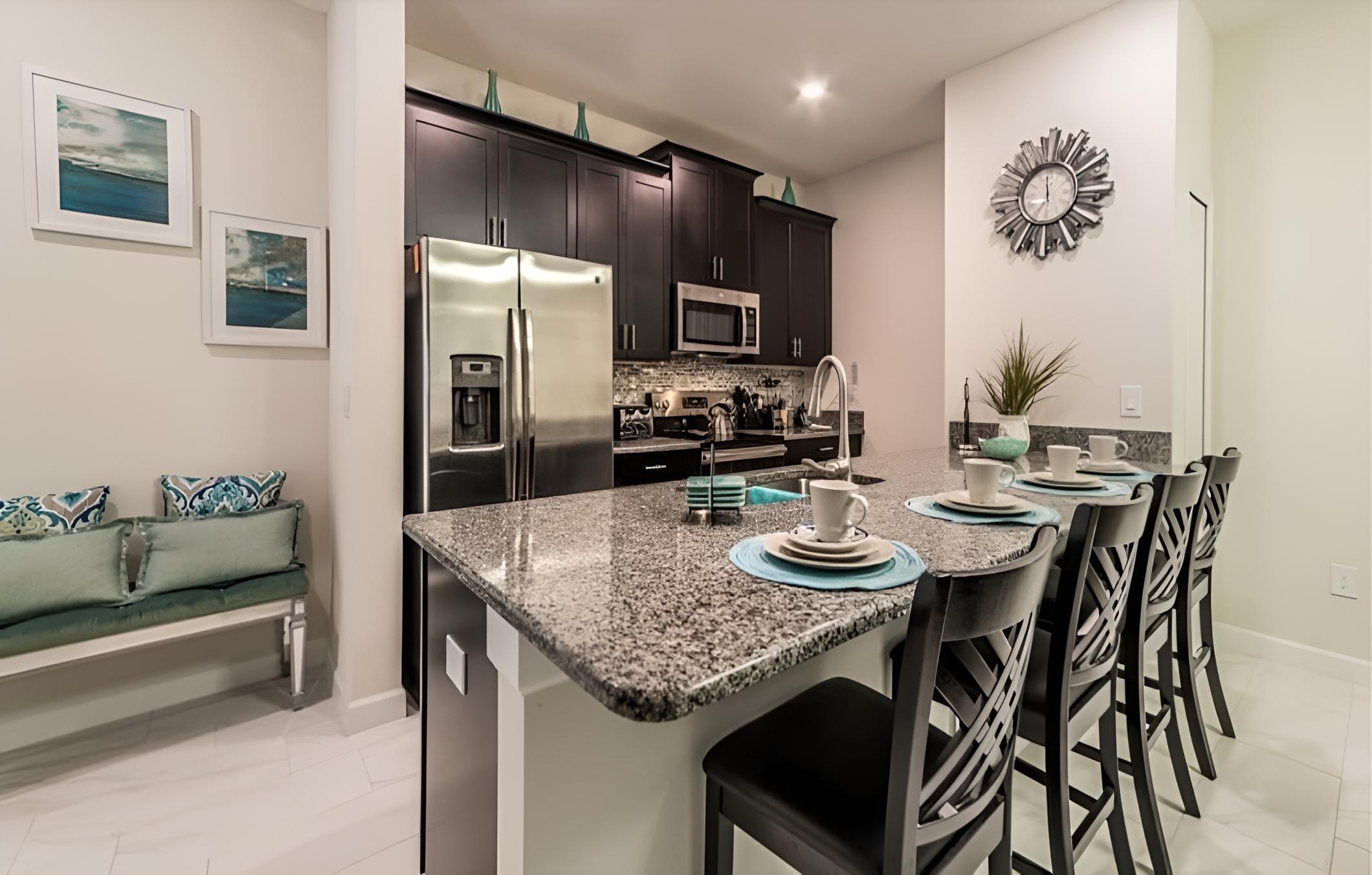 Storey Lake 3101 - Image 4