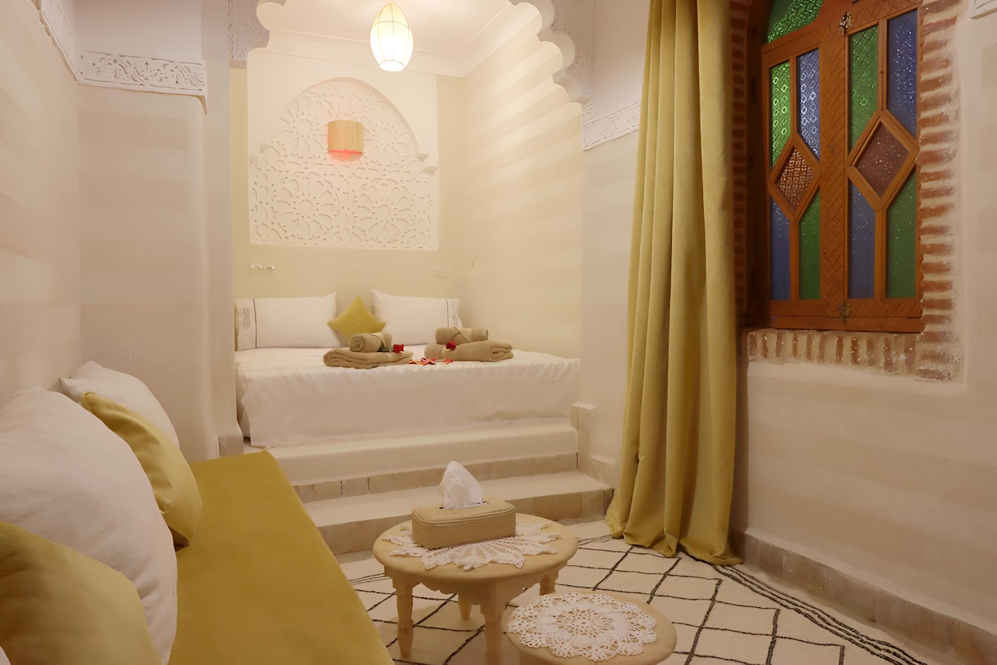 Riad Capri2