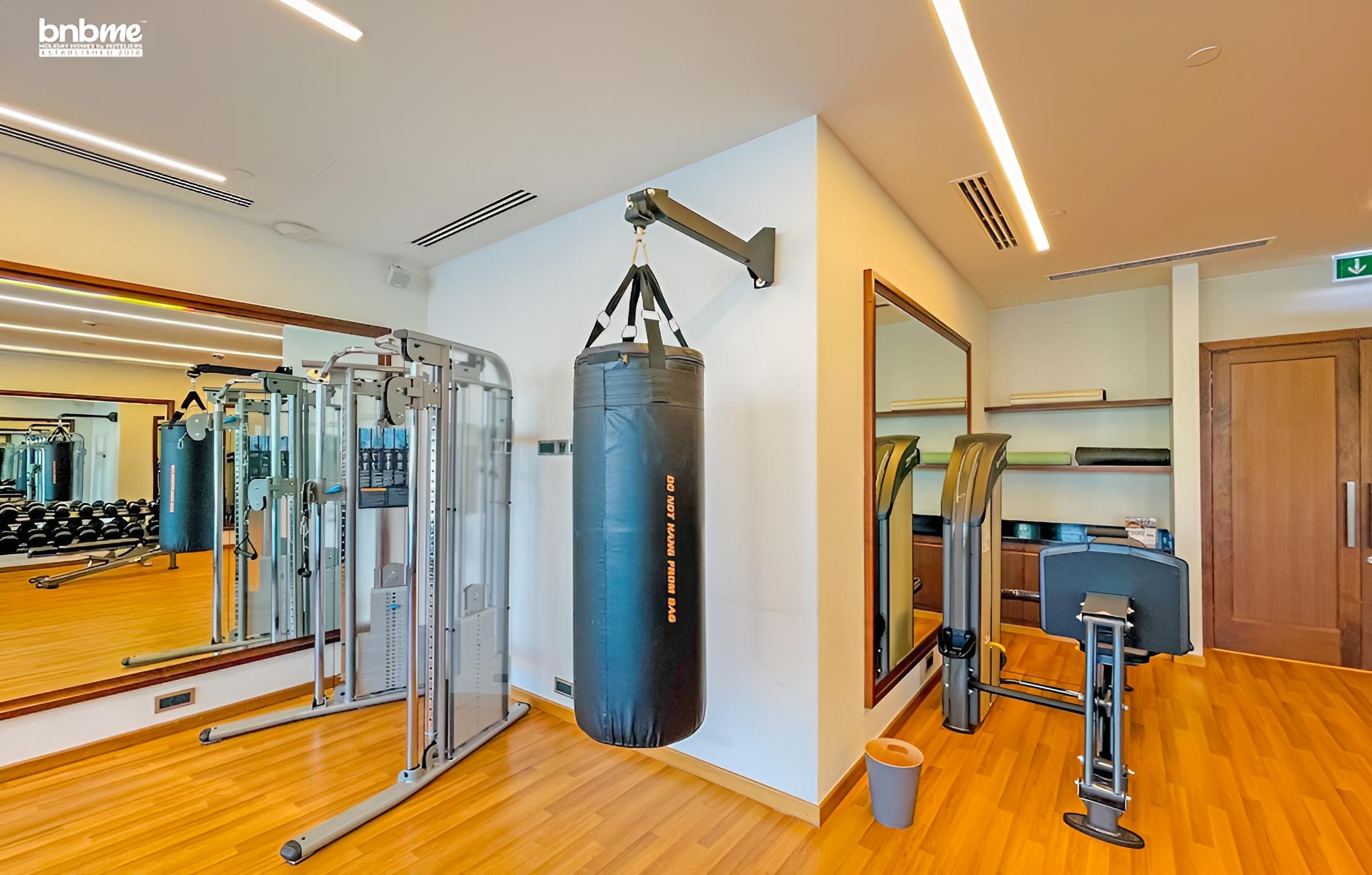 4M 118 31 by bnbme homes photo 3