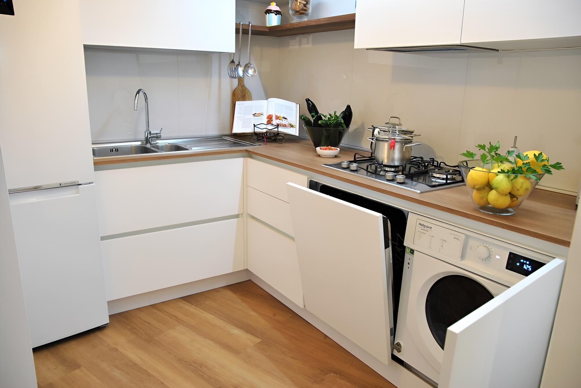 Loft Gizia 150 Metres From the sea