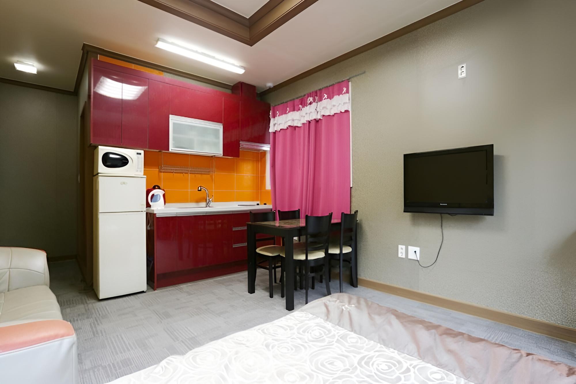 Photo 46