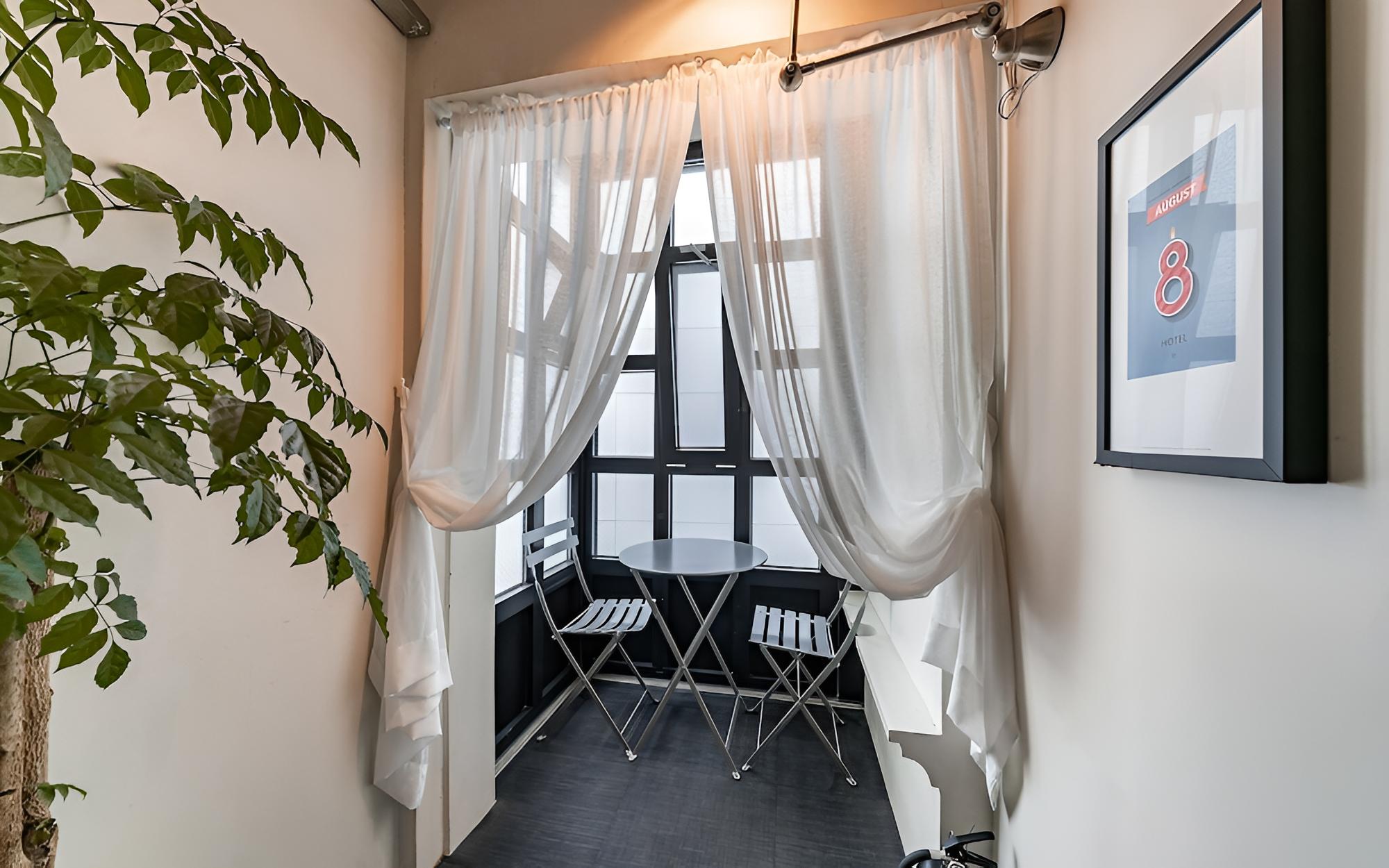Photo 69