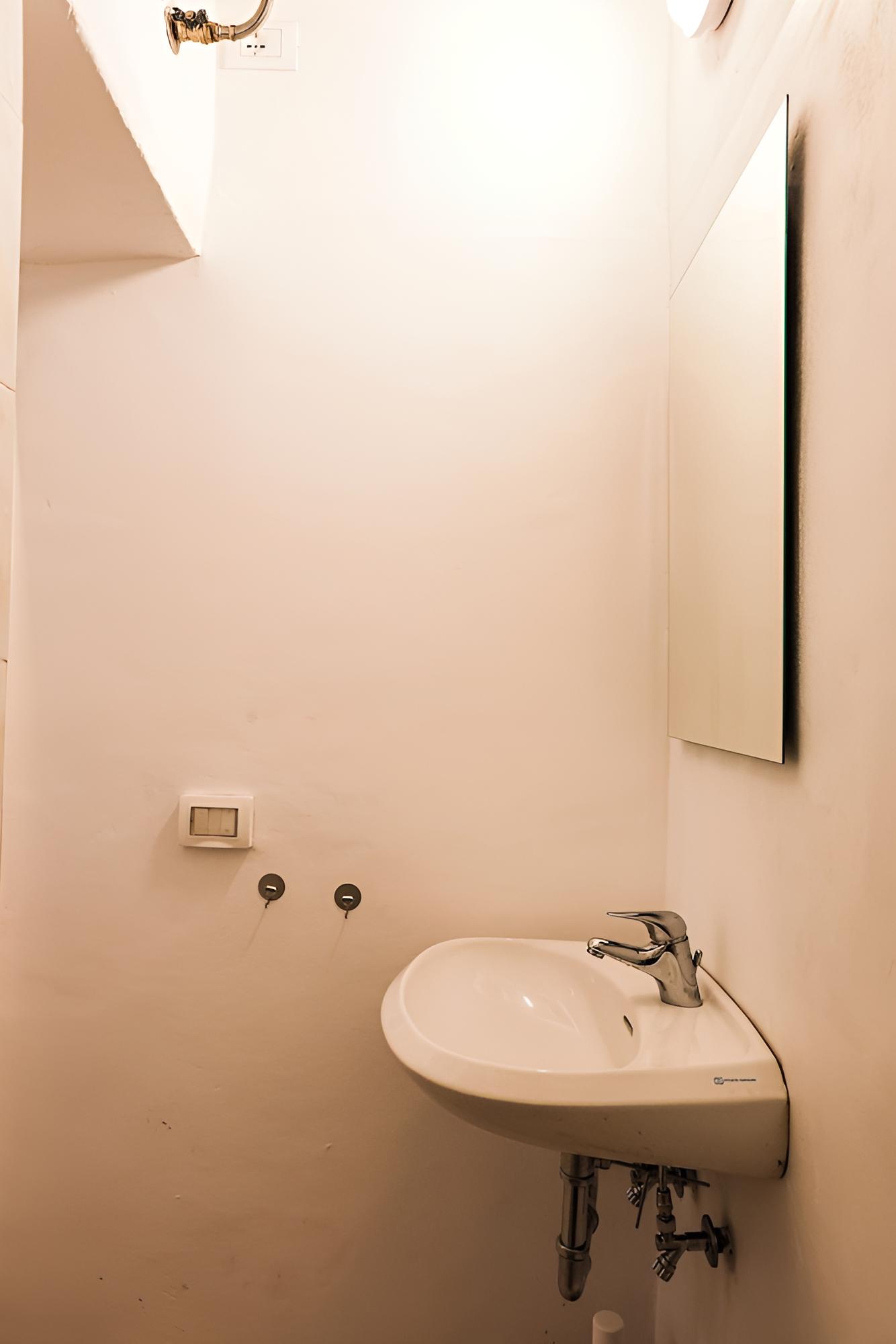 Raffaello Apartament