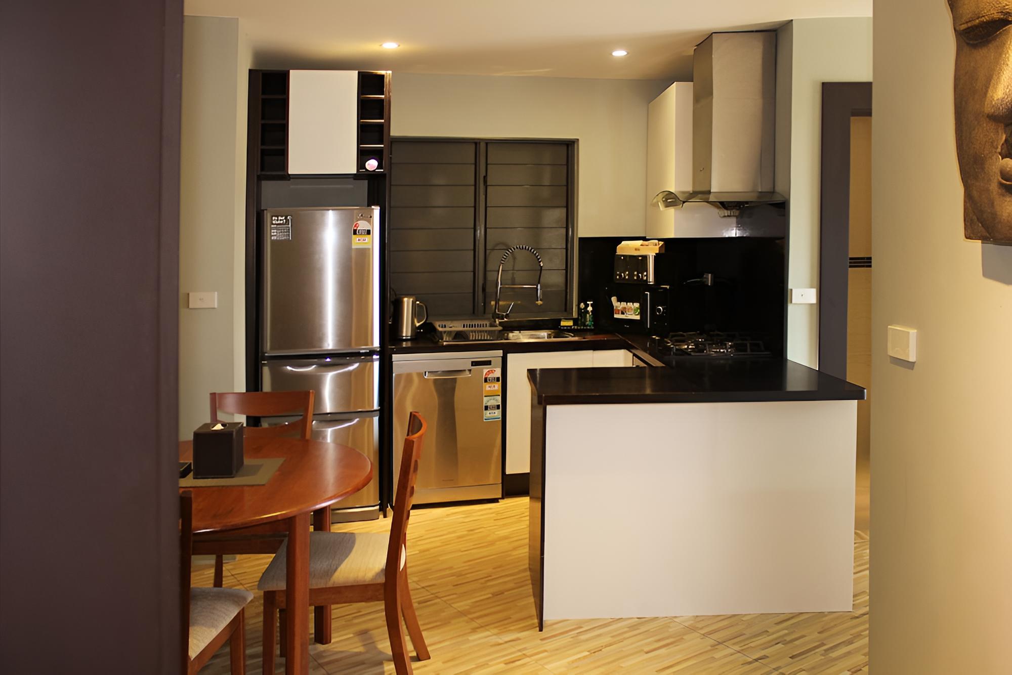GreyStone Apartments 03