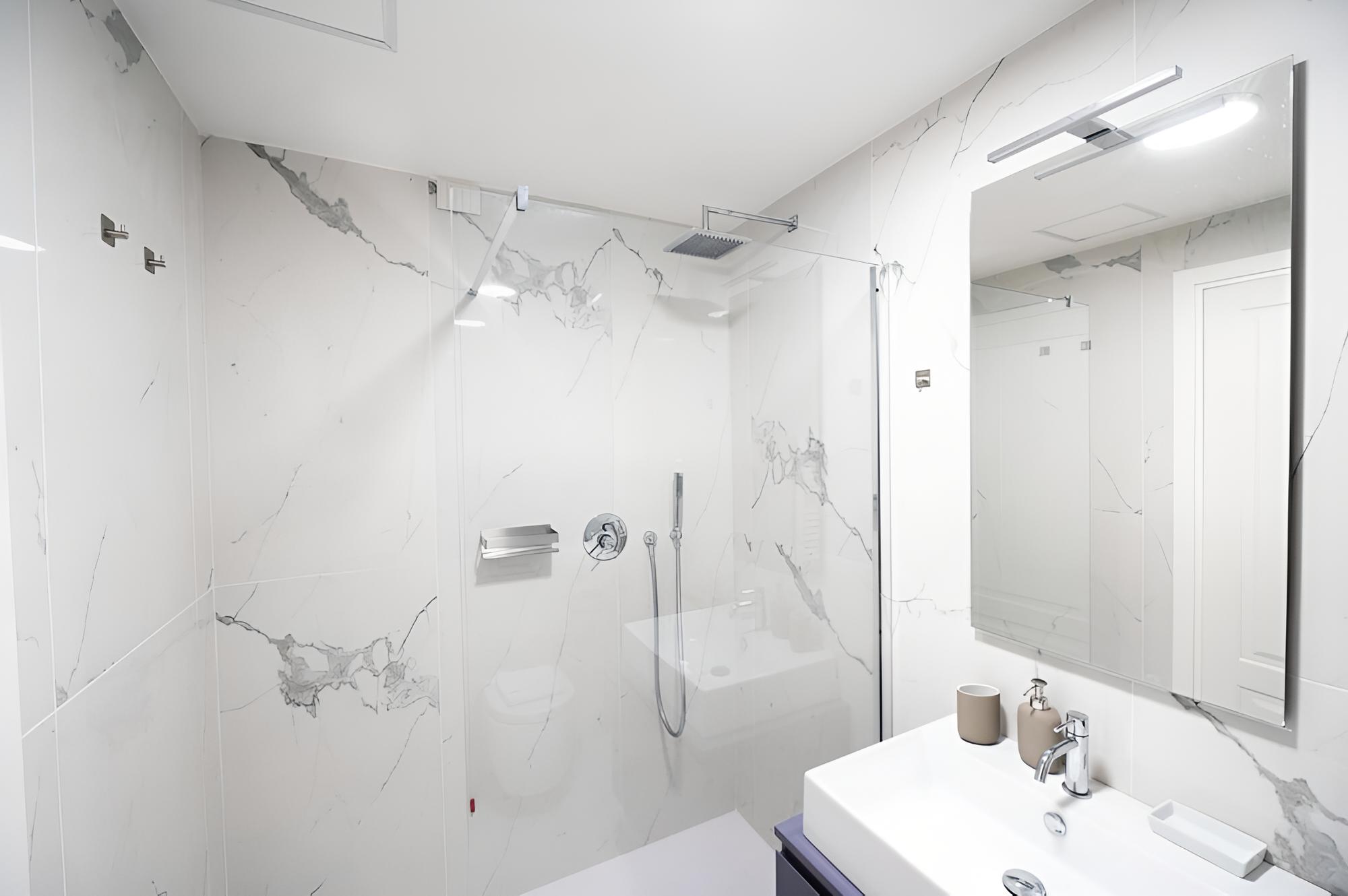 Trastevere Romantic Chic and Smart Loft
