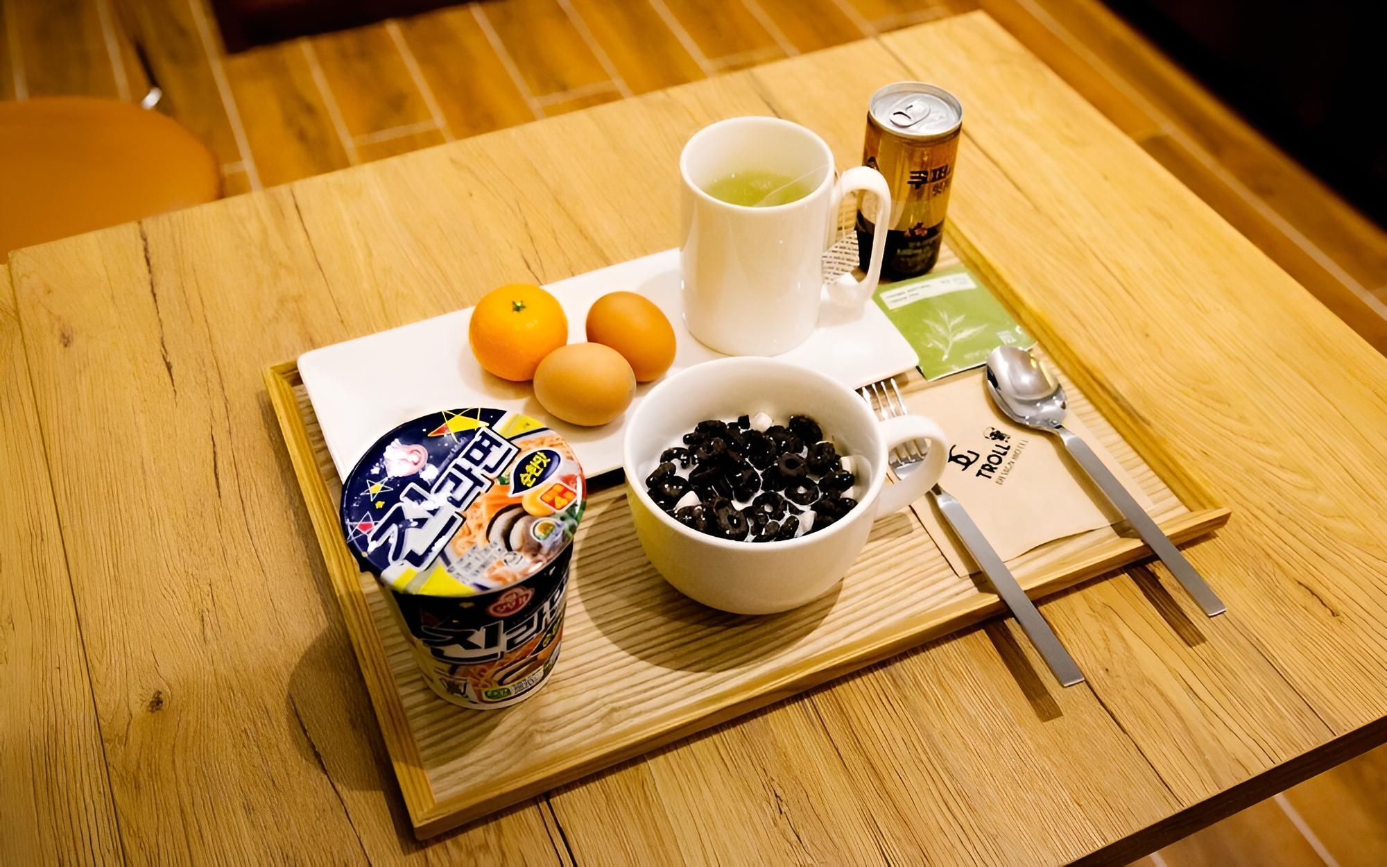 Photo 9