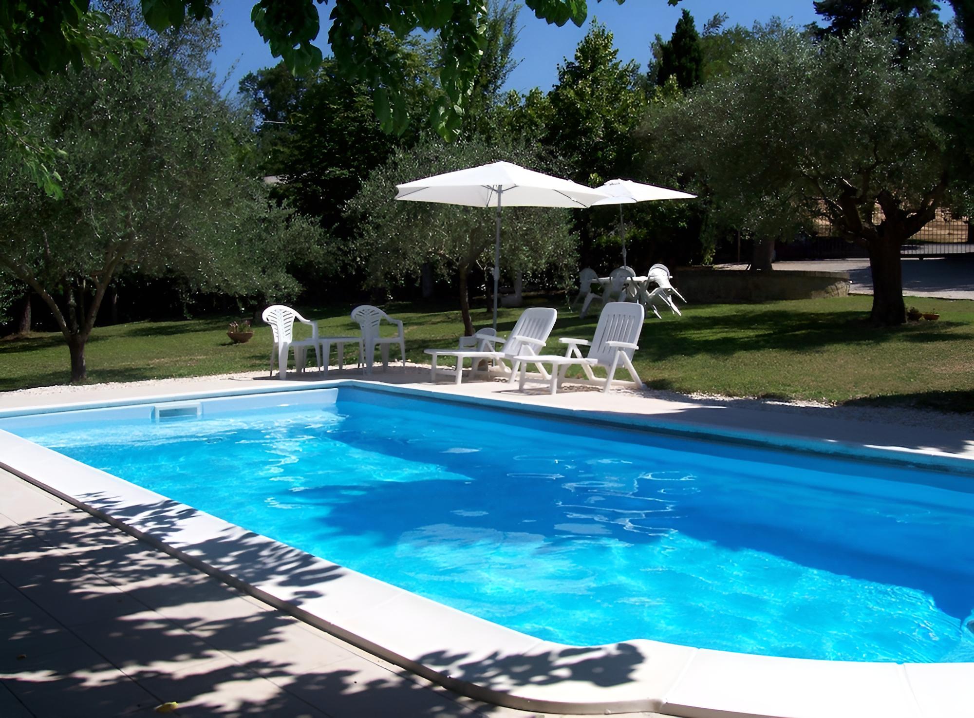 Solebello Country House