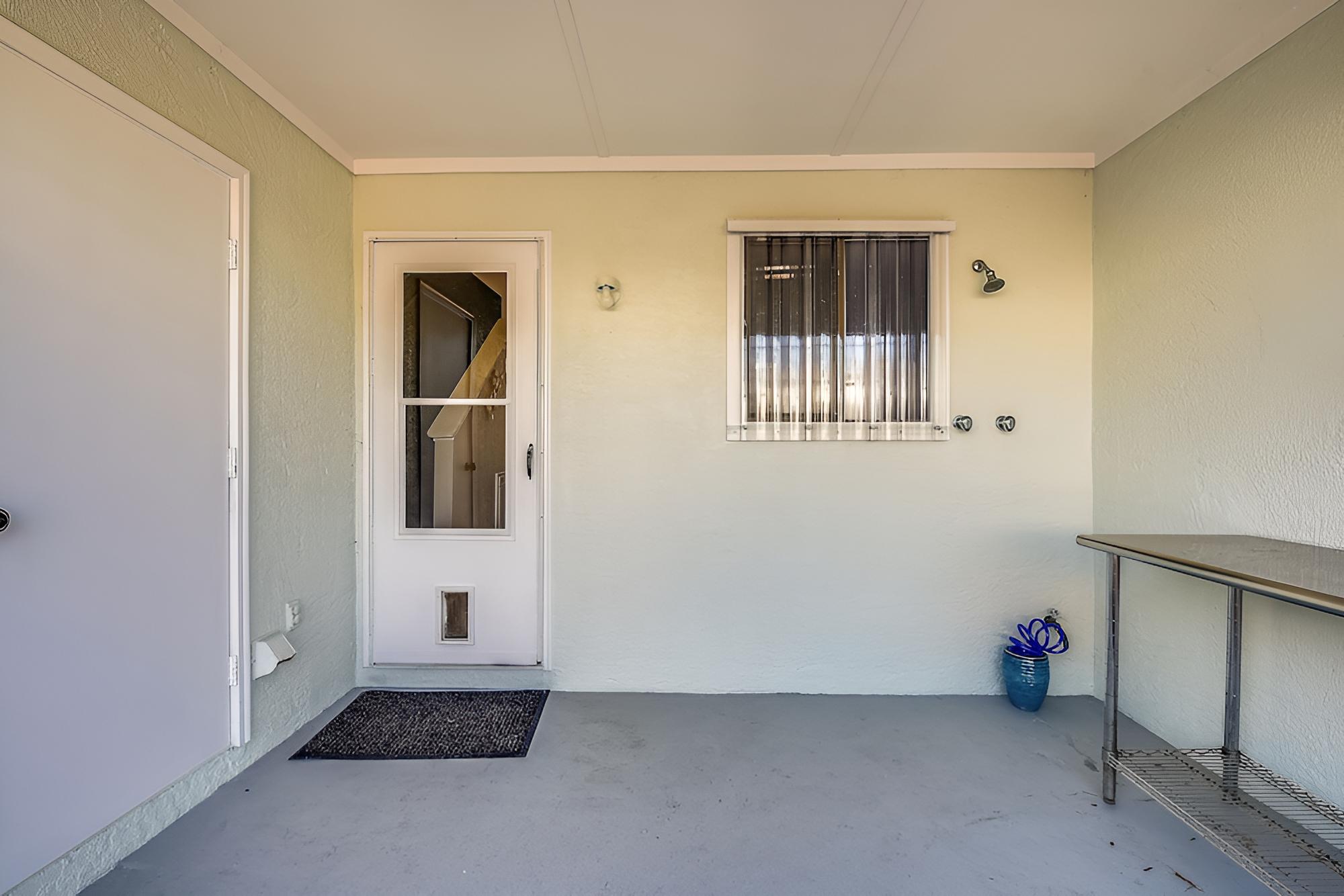 Front Beach Riviera by Book That Condo view 5