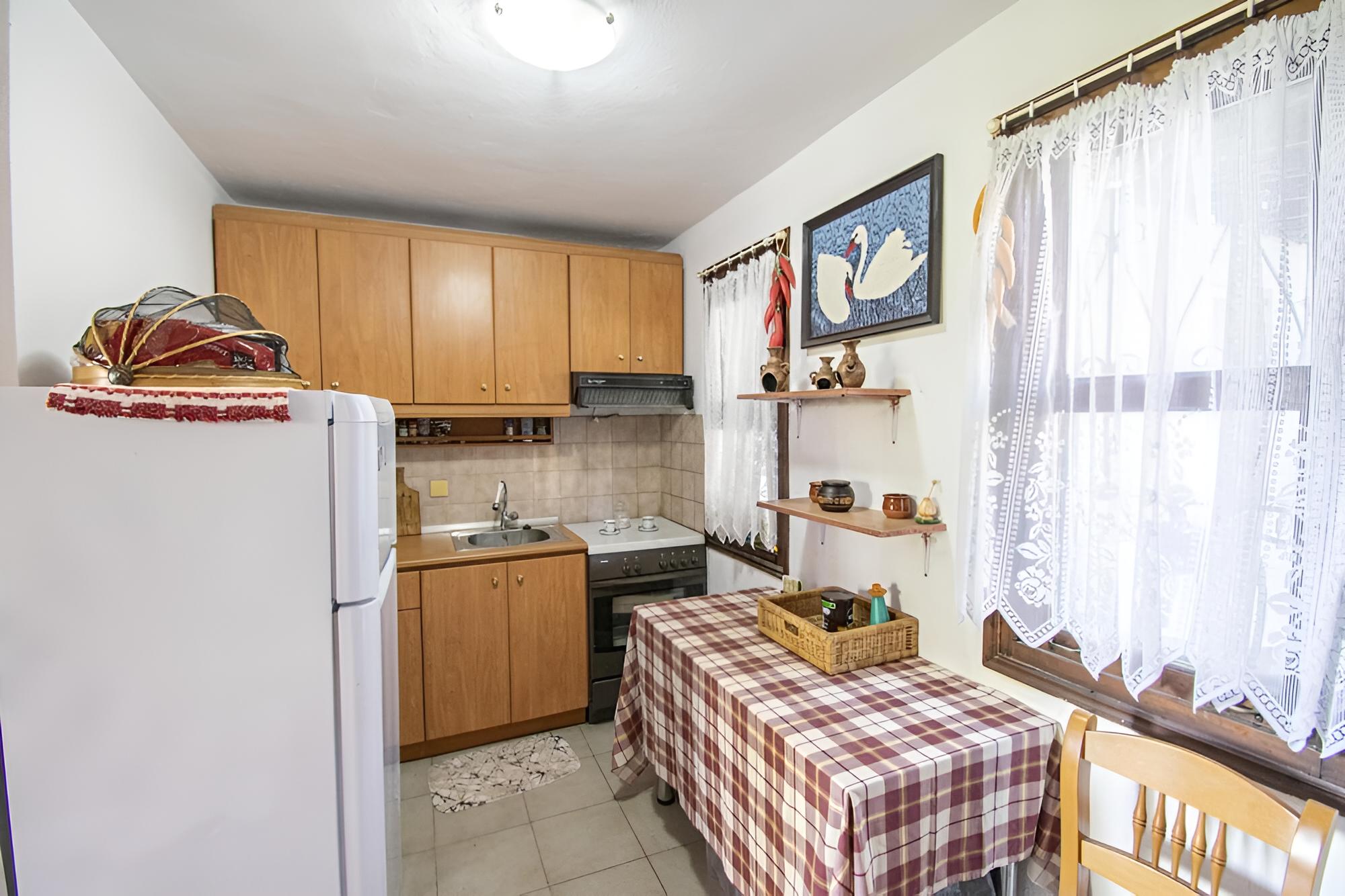 Patrick House by Travel Pro Services