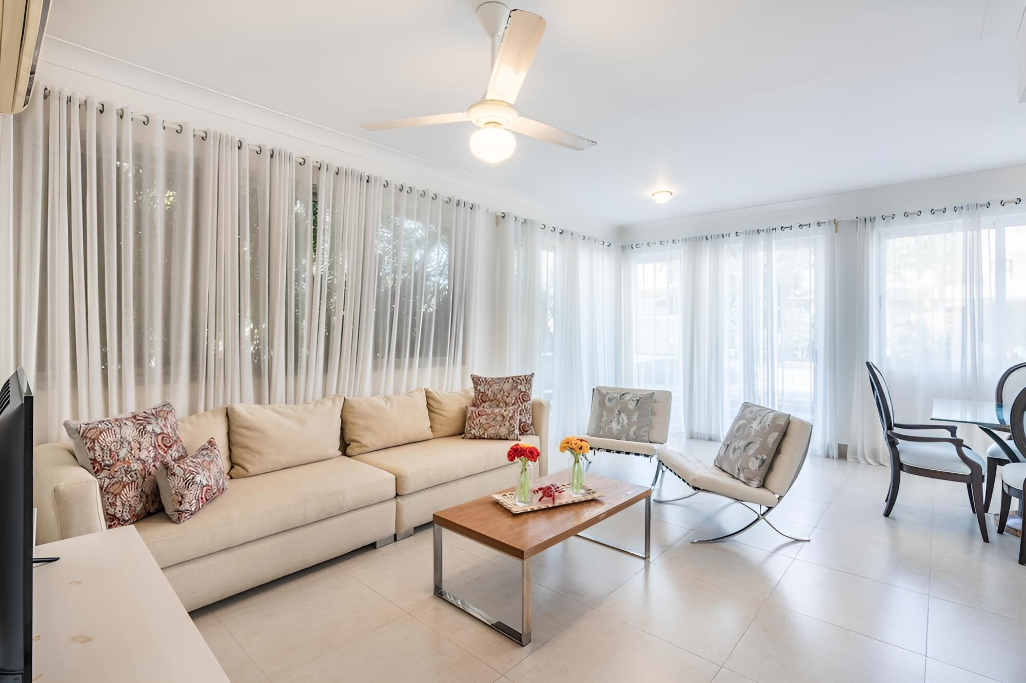 Palmareca B1 in Punta Cana view 5