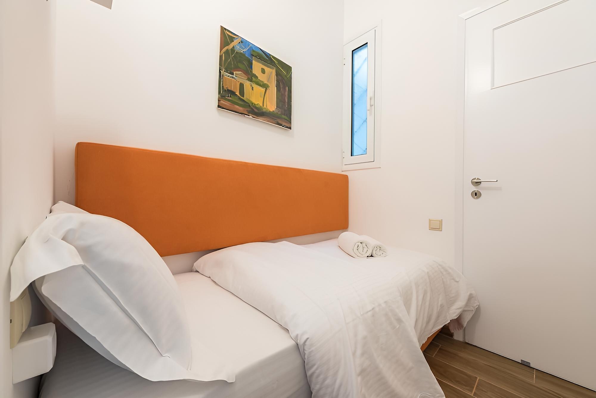 Deluxe Penthouse With View - Kolonaki