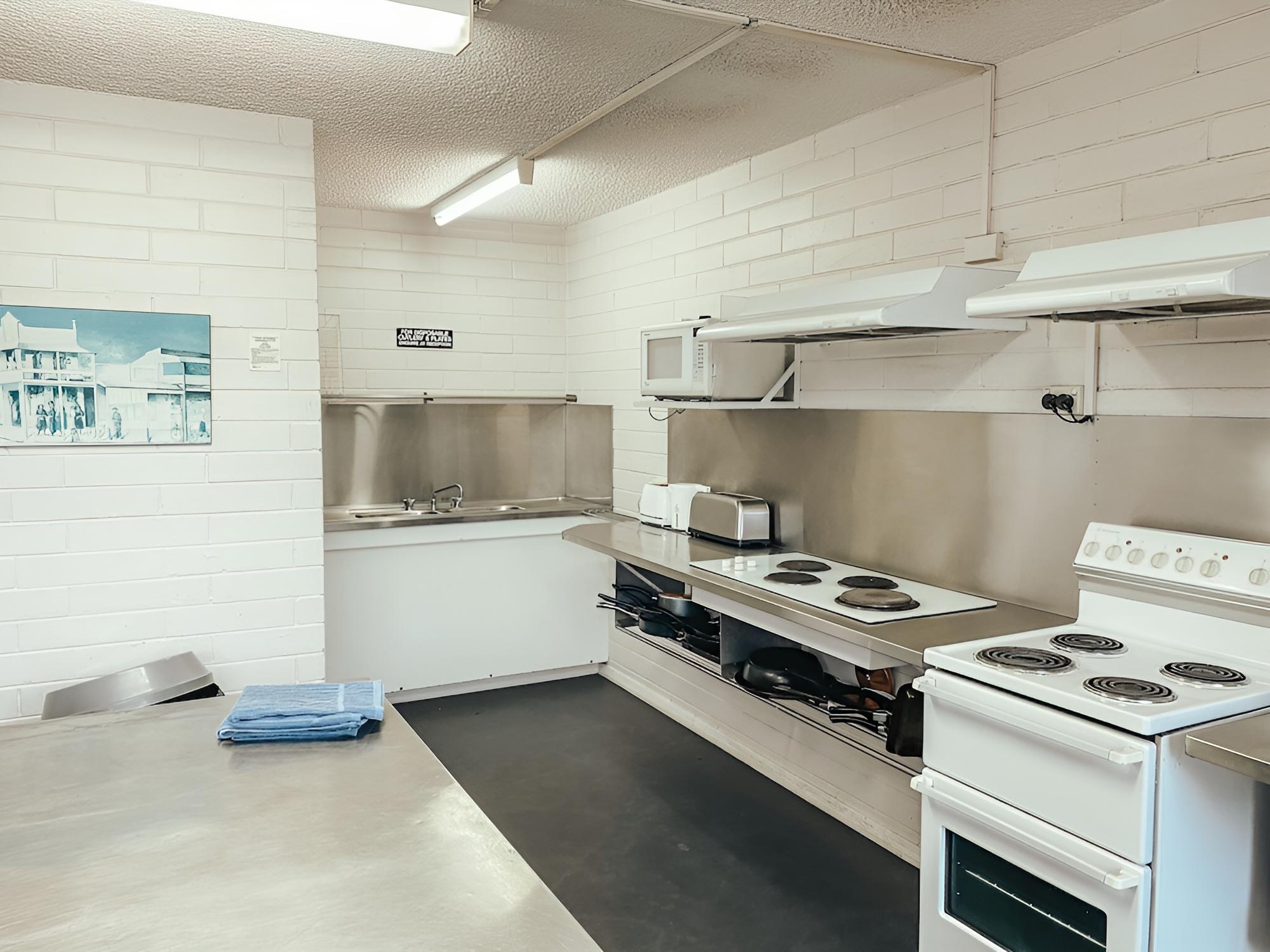 Downtown Motel Warrnambool