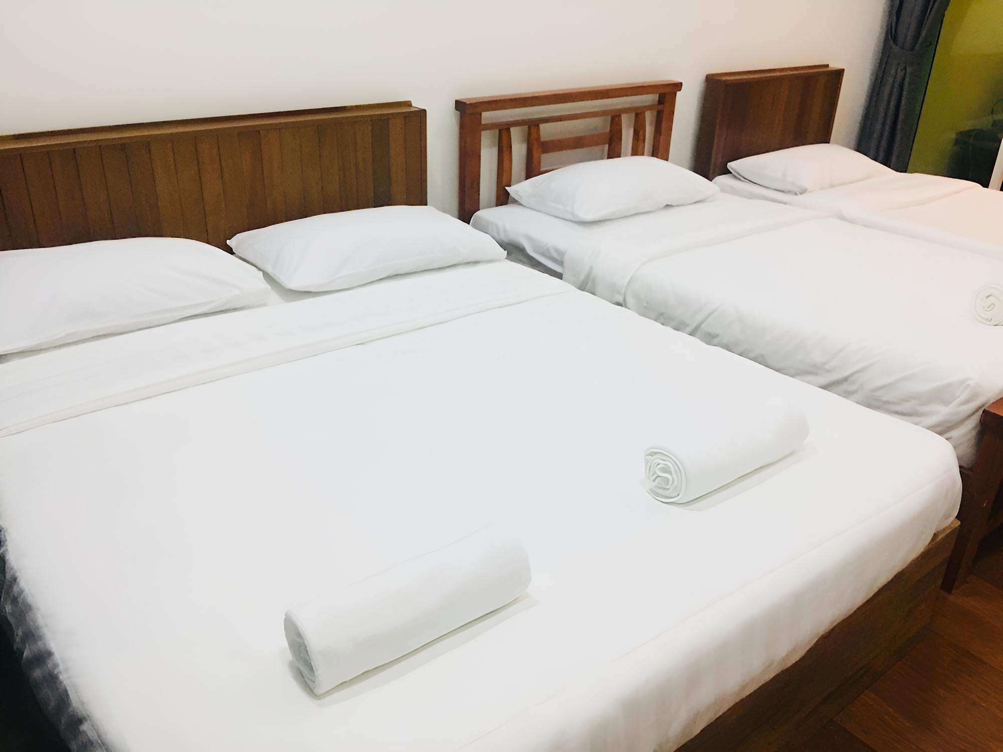 MyHome The Loft IMAGO