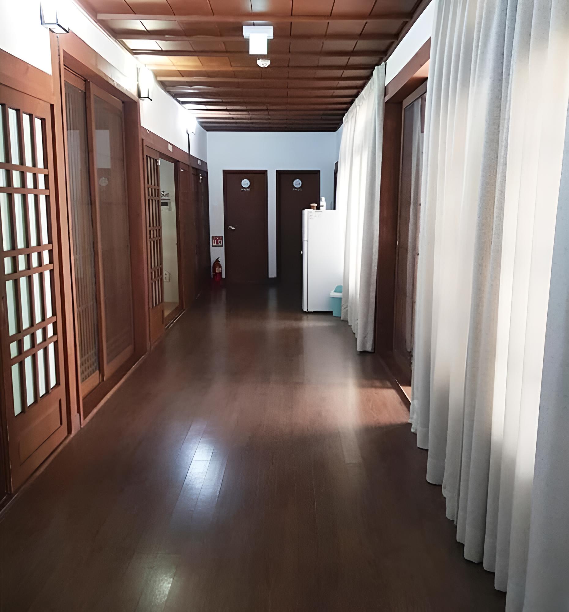 Gunsan Yeomirang view 4