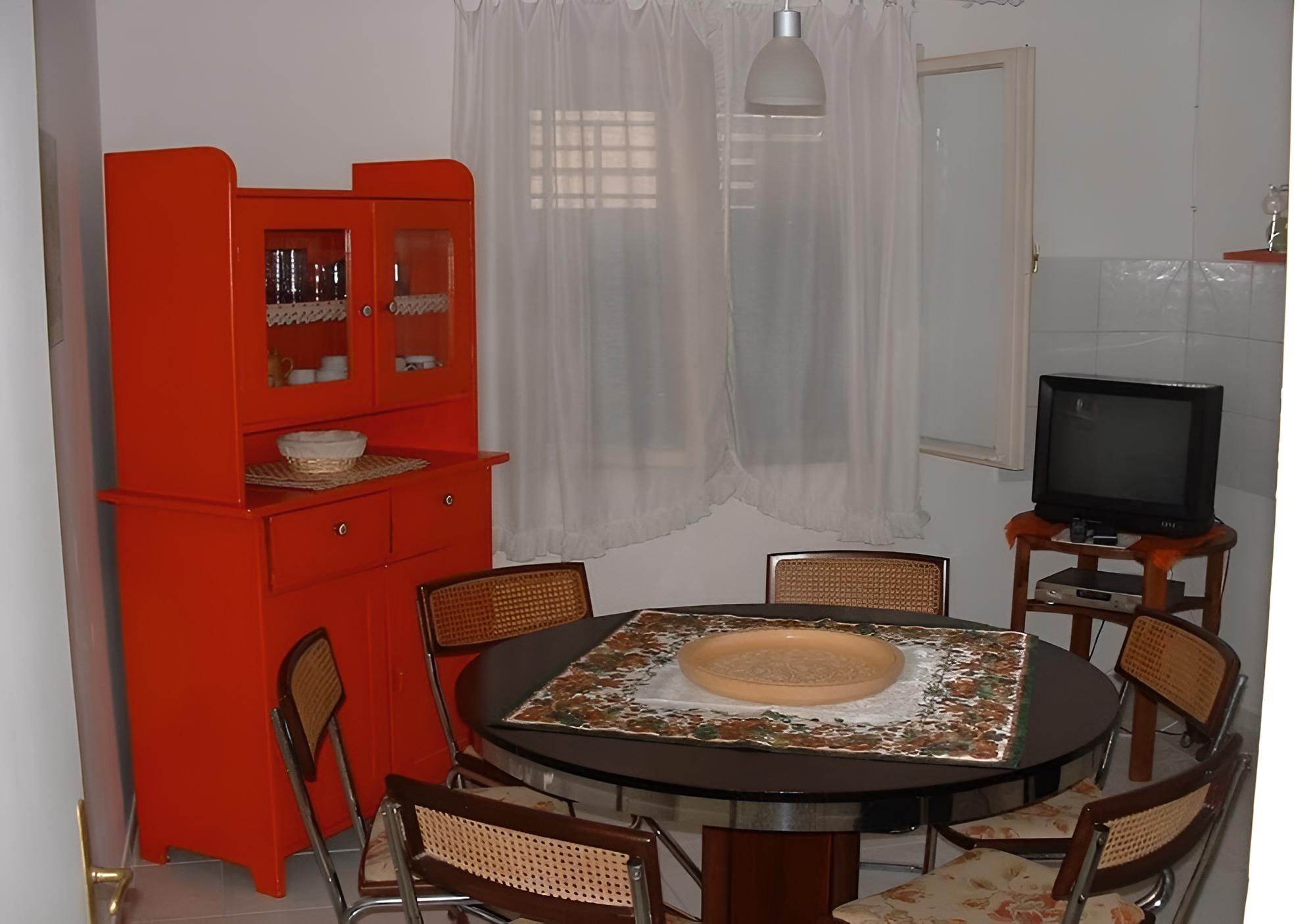 Zarko - 20 m From Beach - A1