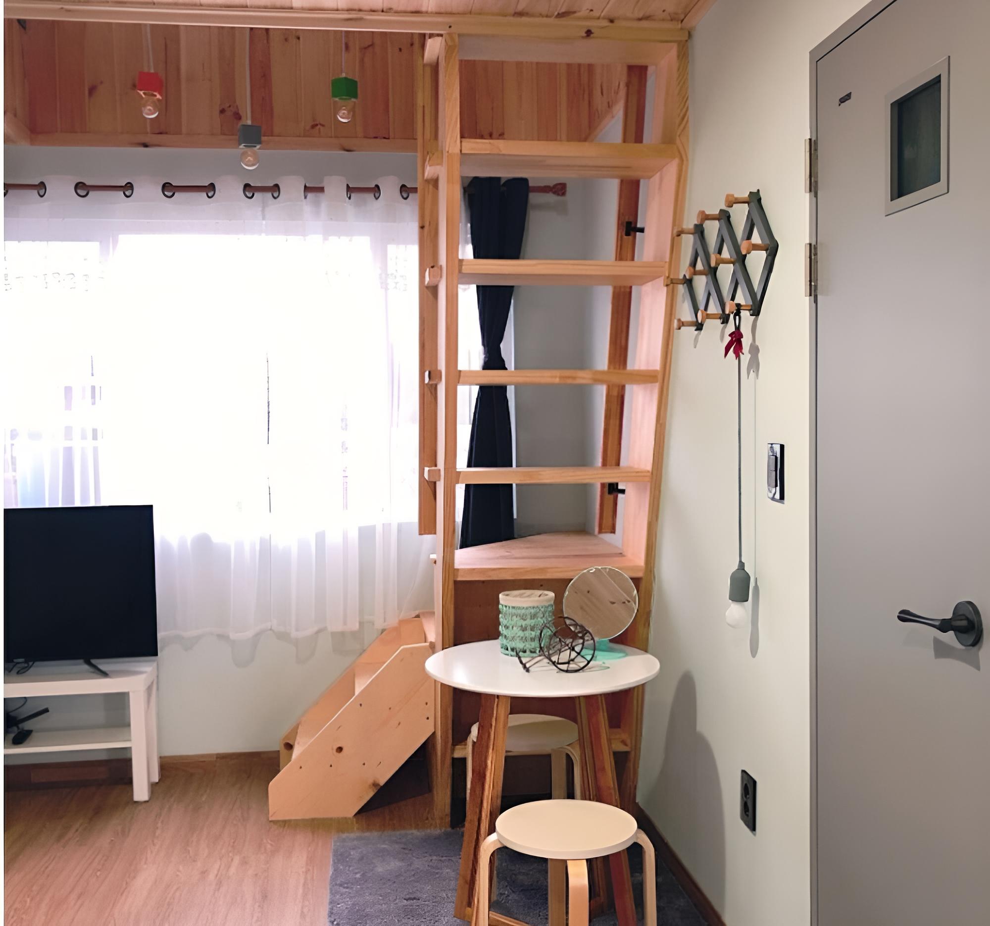 Photo 22