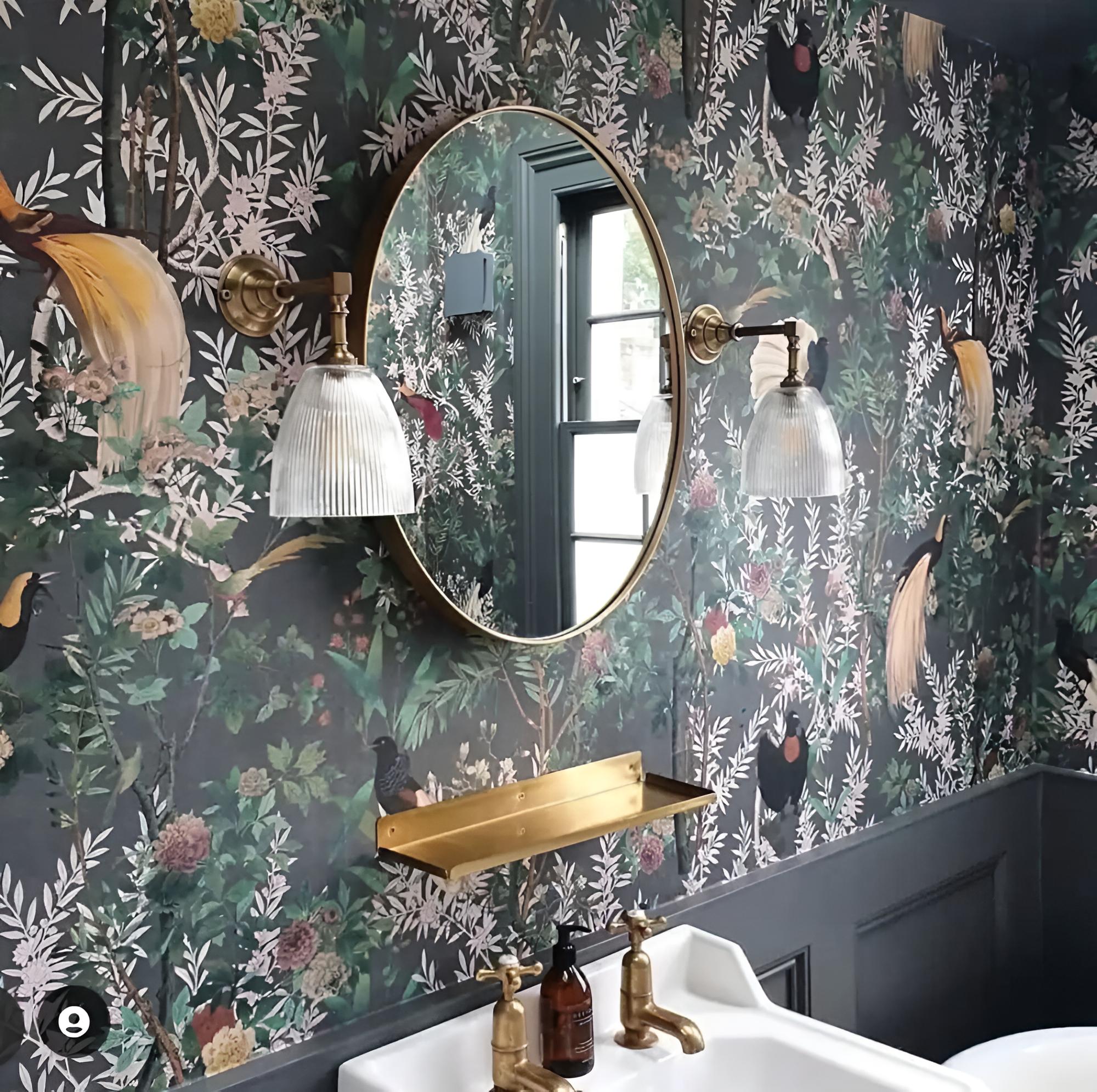 Incredible & Quirky 2BD Home With Garden - Hackney