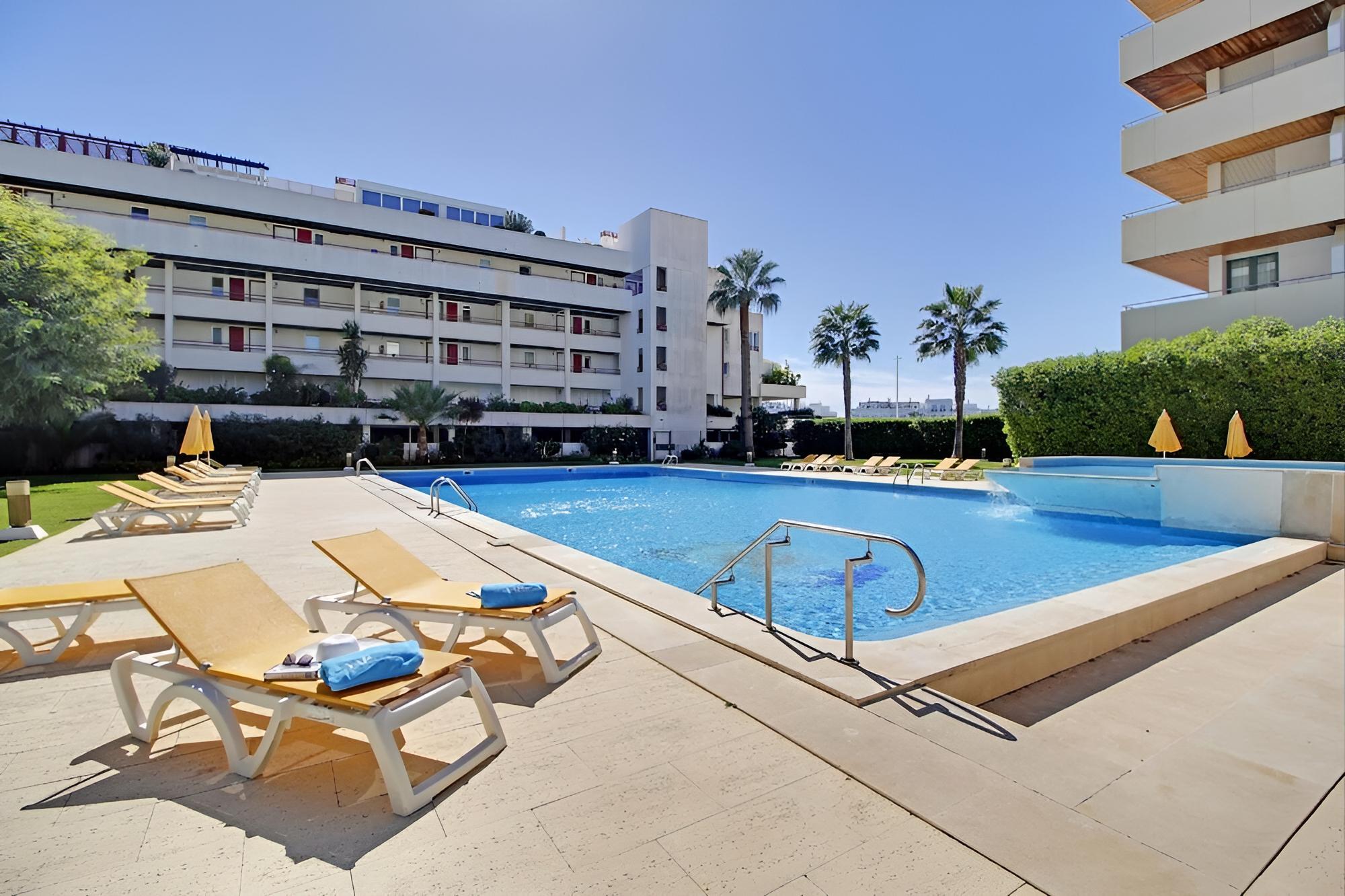 3wonders in Vilamoura
