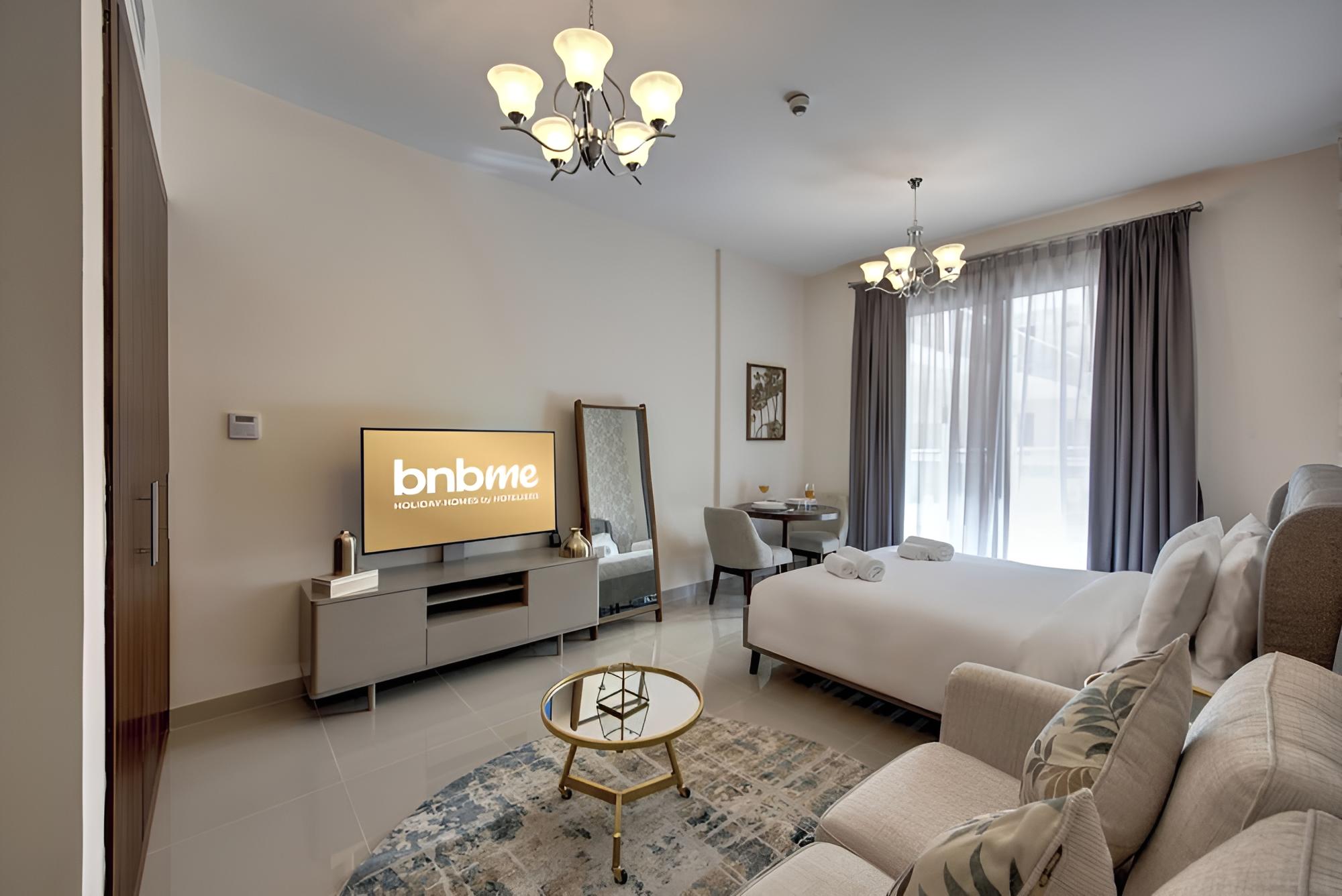 bnbme - St-Roxana-214B