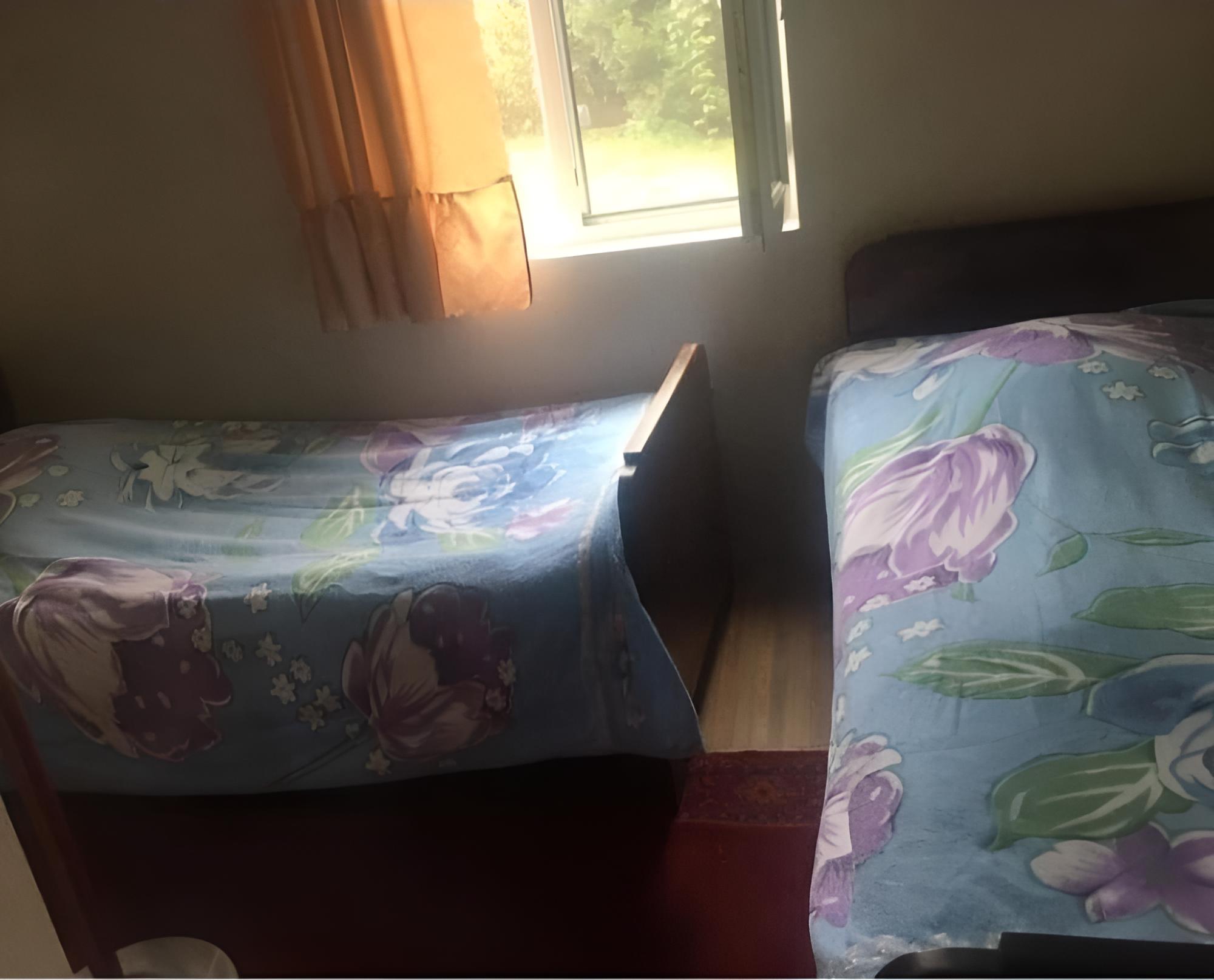 home in kutaisi