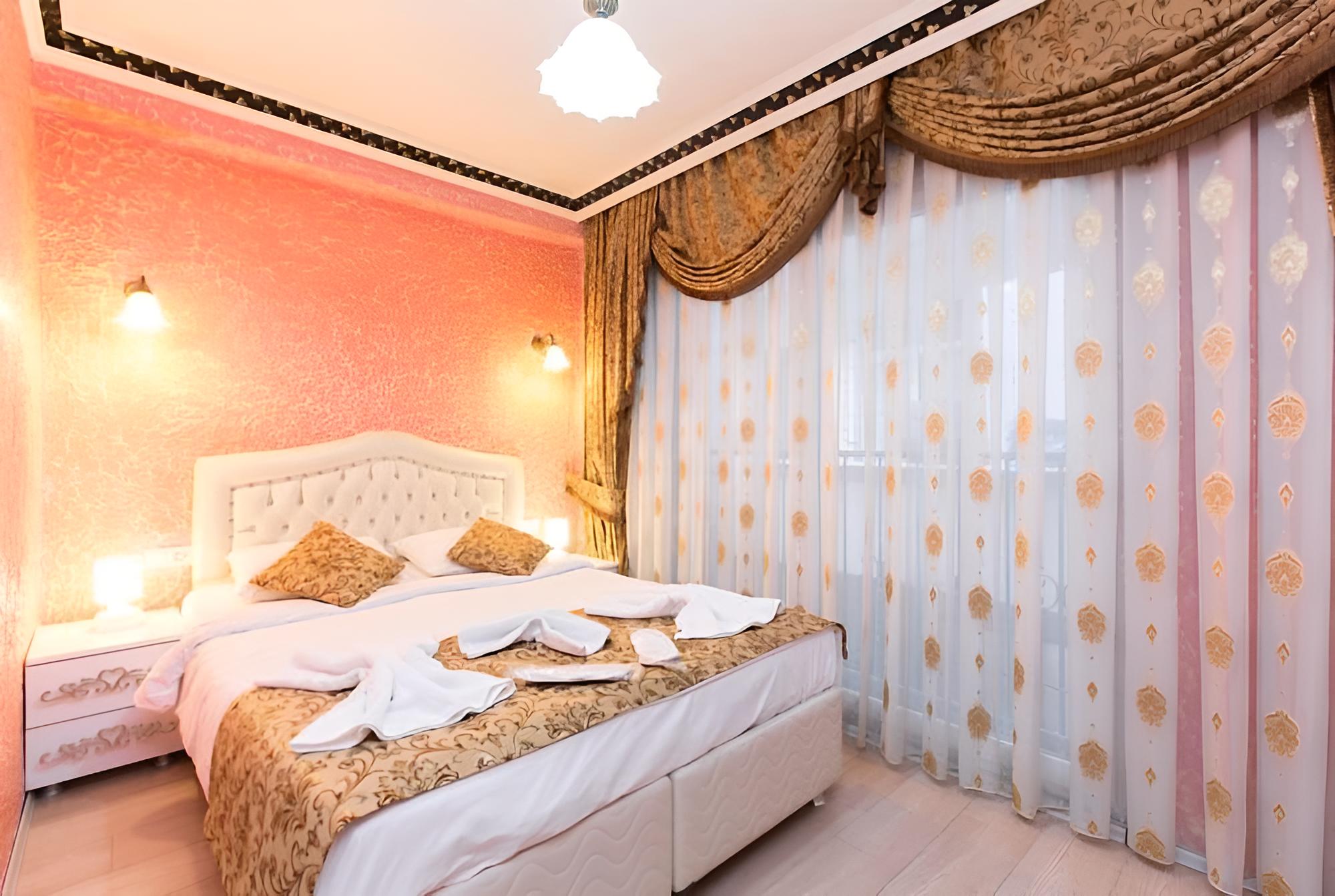 Ilya Suite