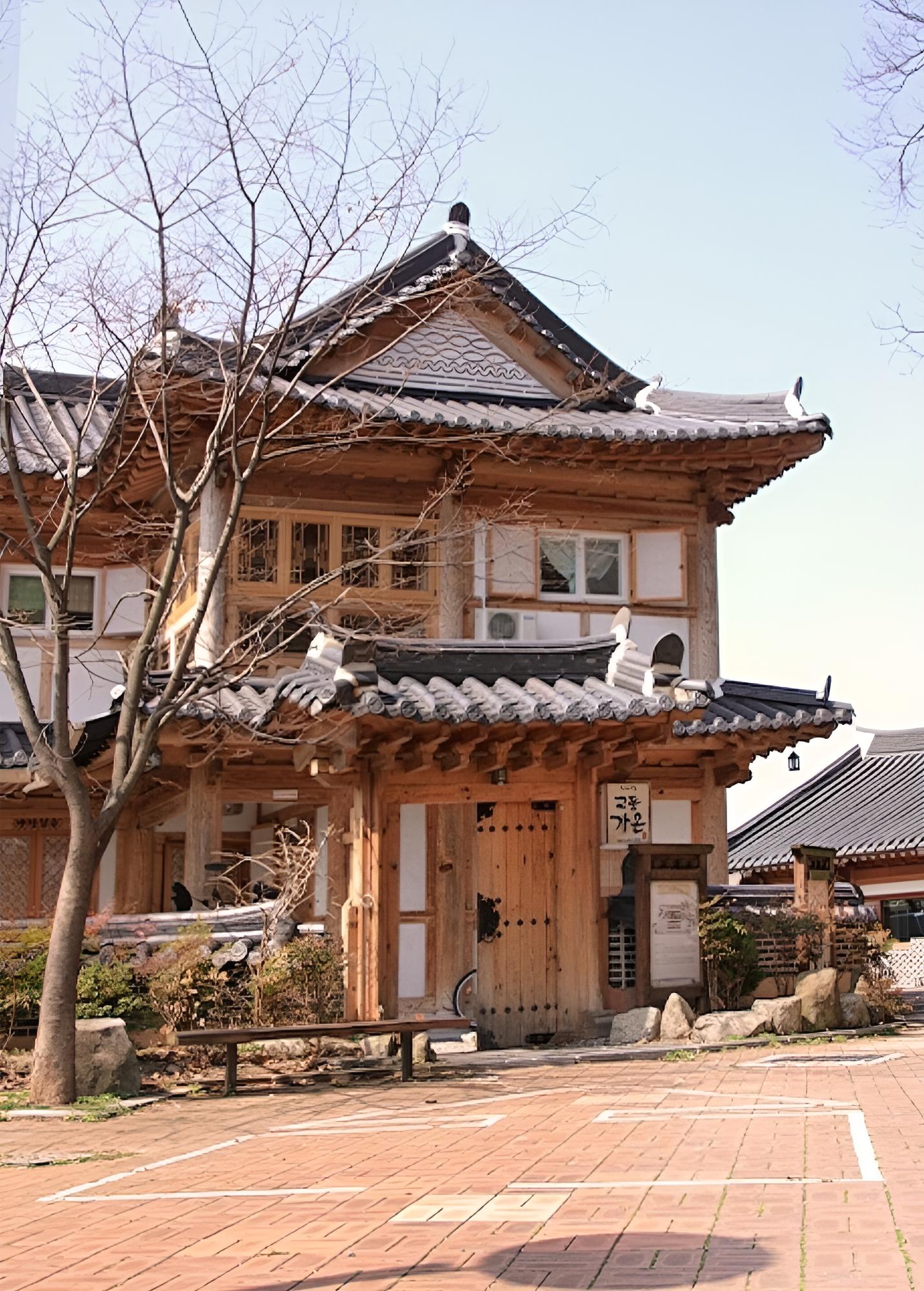 Photo 24