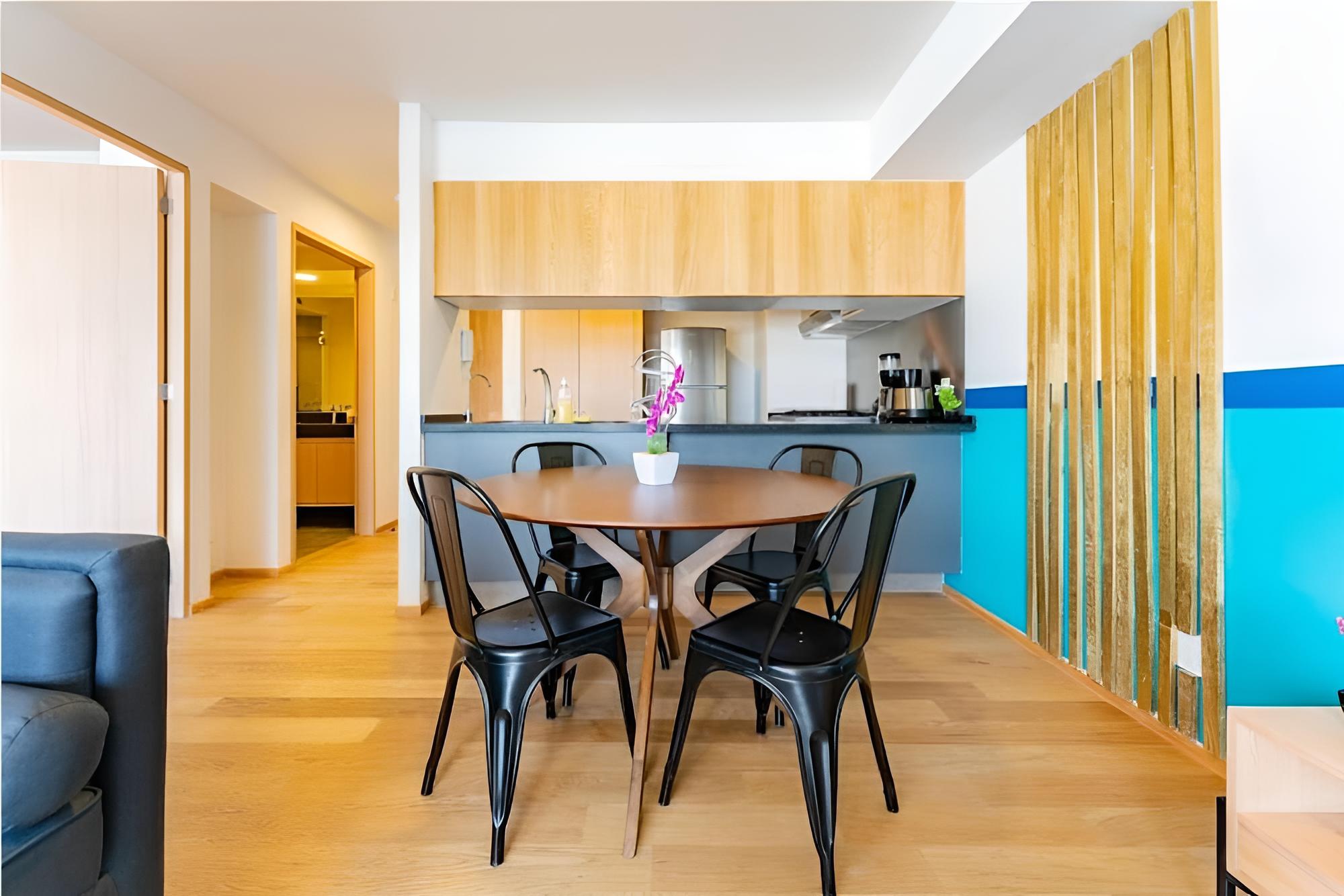 Granada Cozy Lofts by VH photo 4