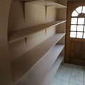 storage