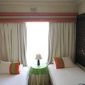 Le Paradis Lodge, photo 4