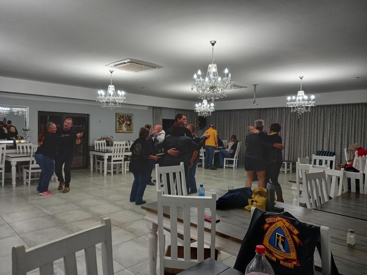 La Provence Accommodation, photo 6
