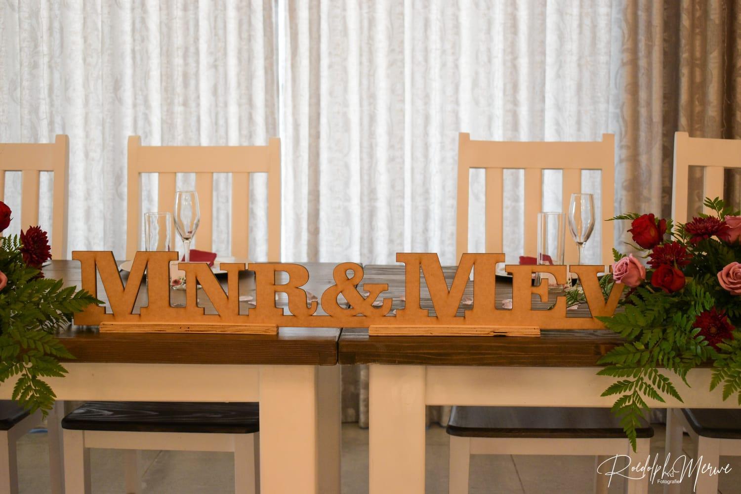 La Provence Accommodation, photo 25