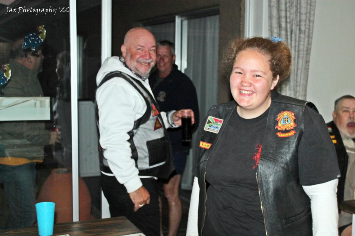 human
