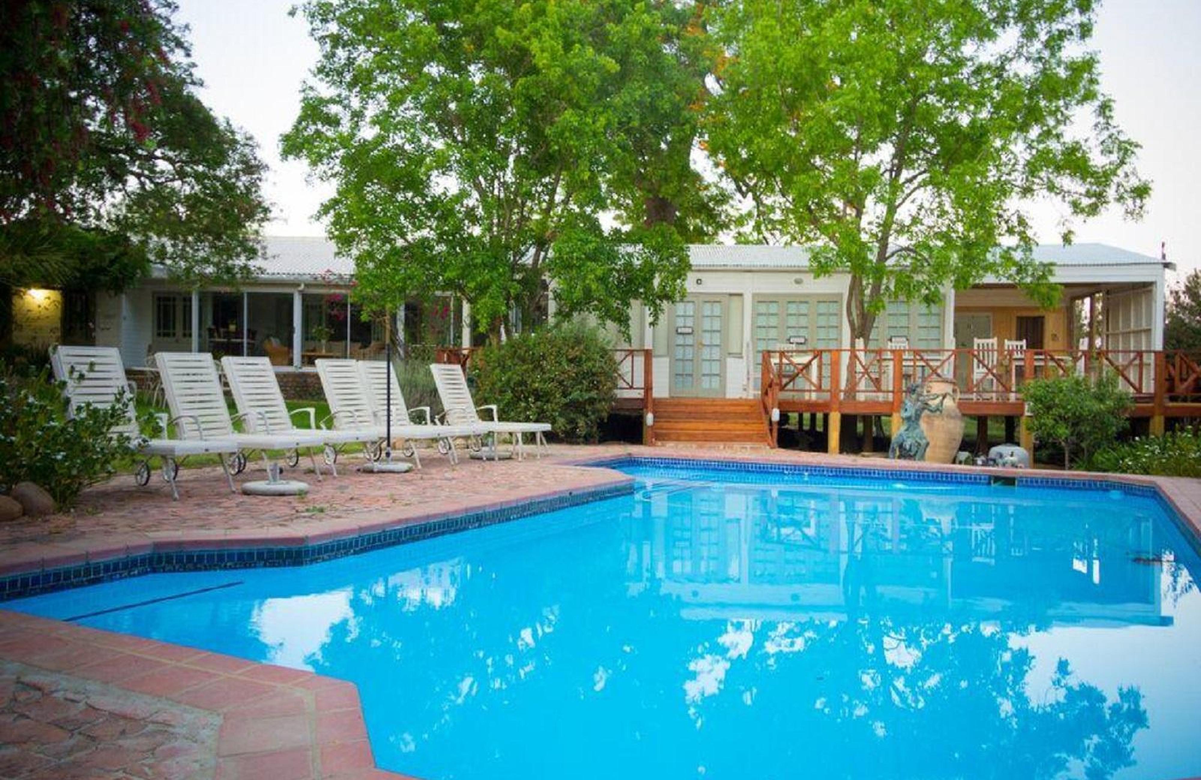 5 Mountains Lodge, photo 4