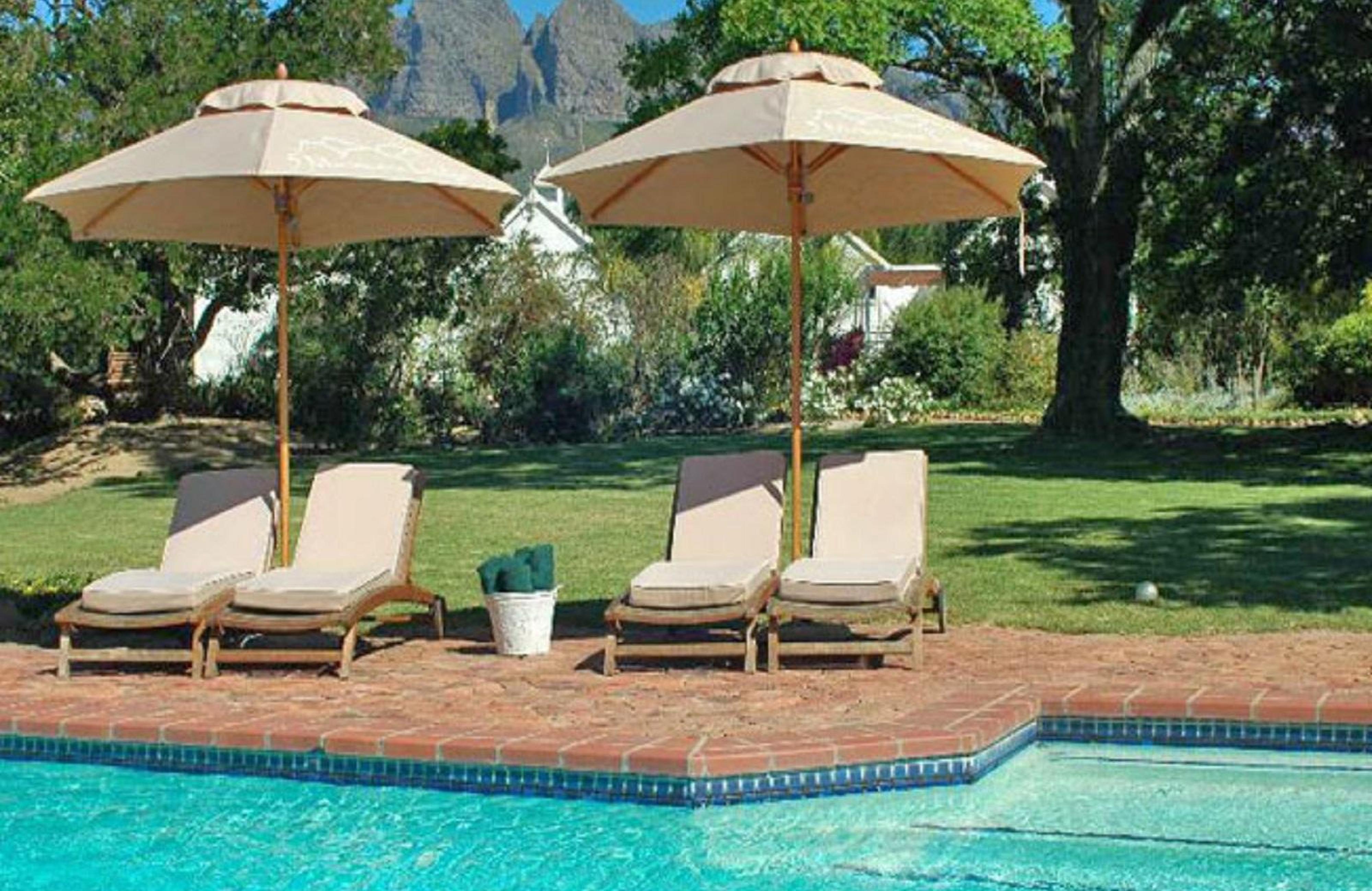 5 Mountains Lodge, photo 14