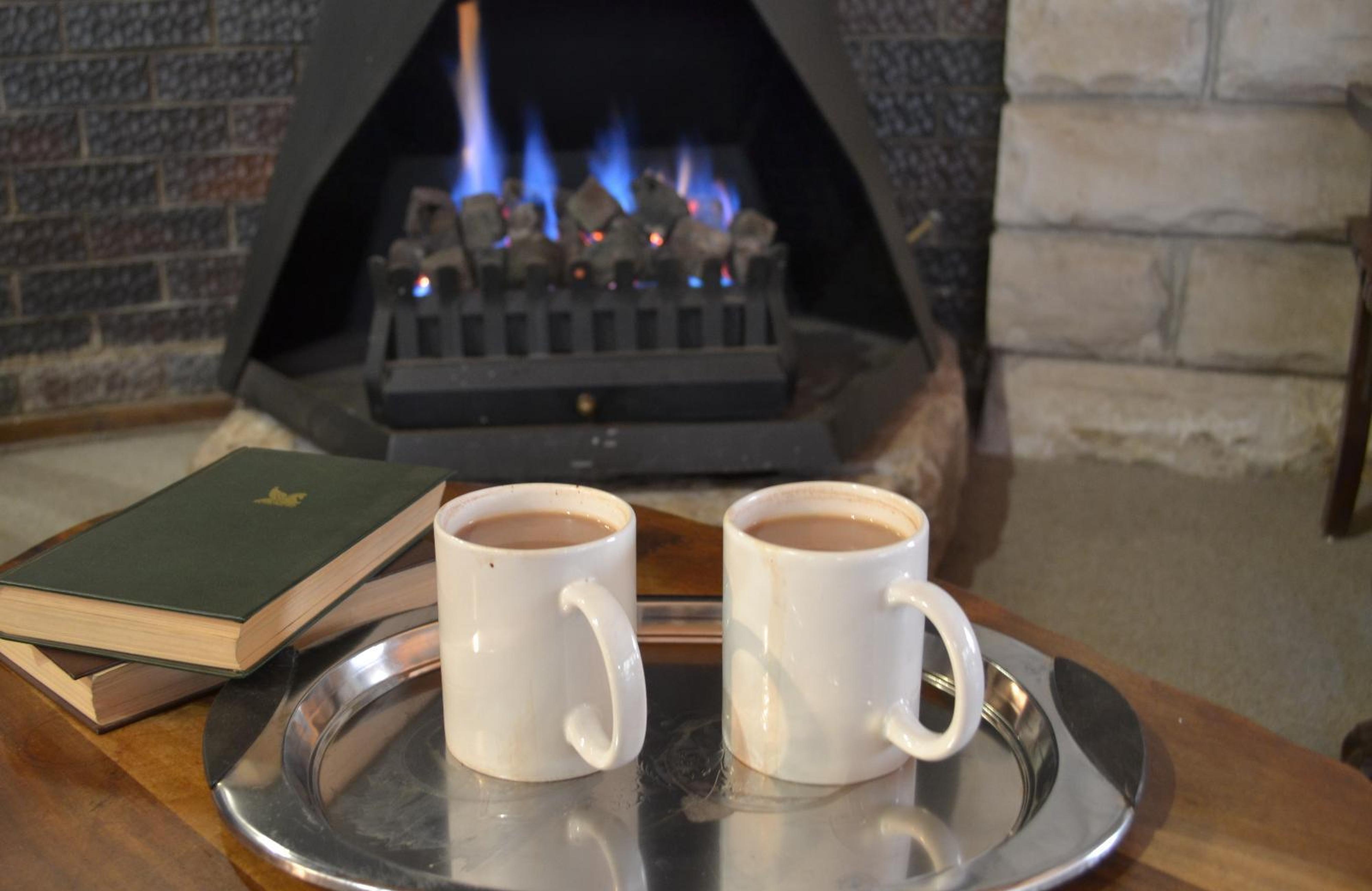 Klip River Country Estate, photo 8