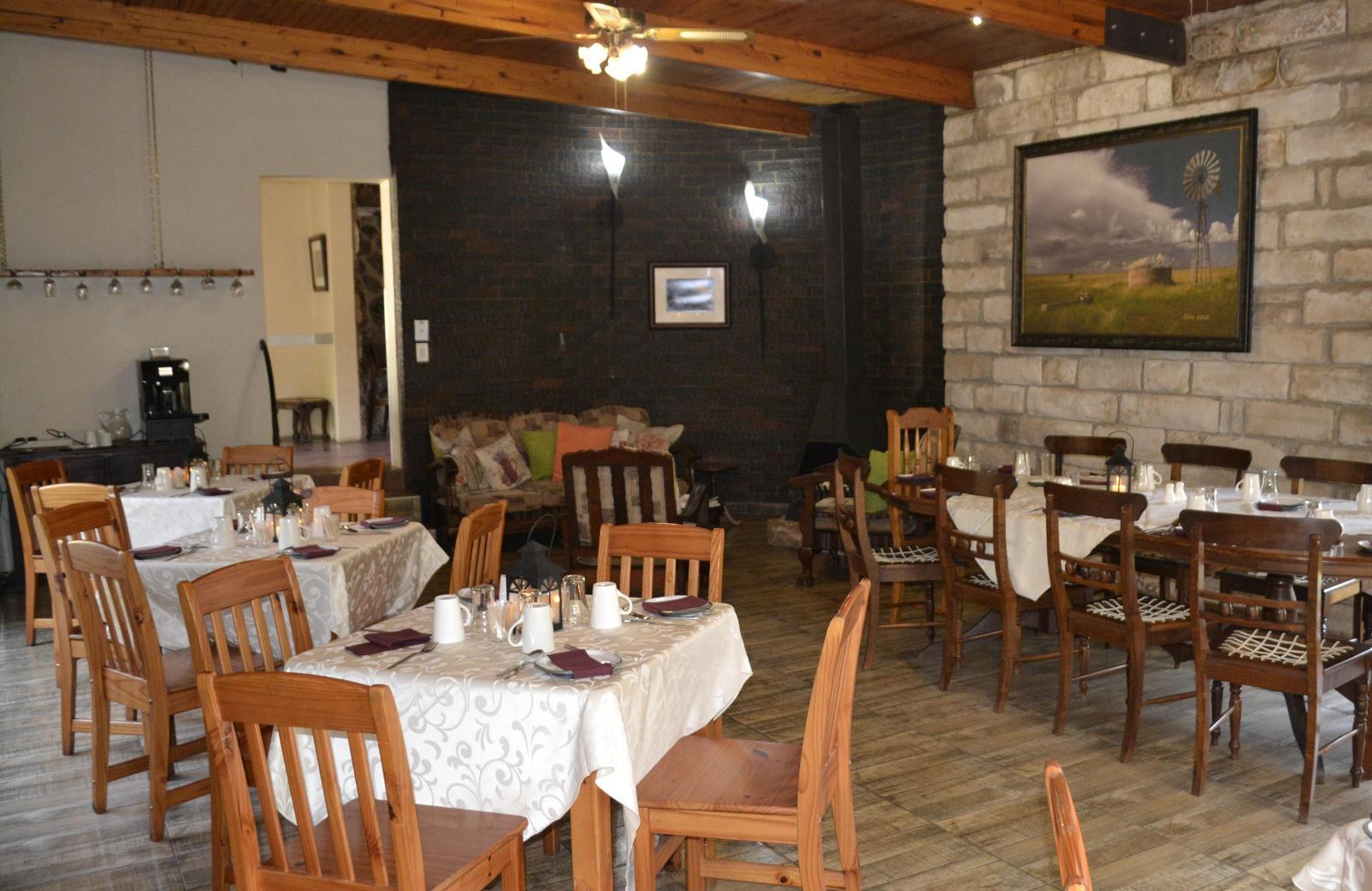 Klip River Country Estate, photo 5