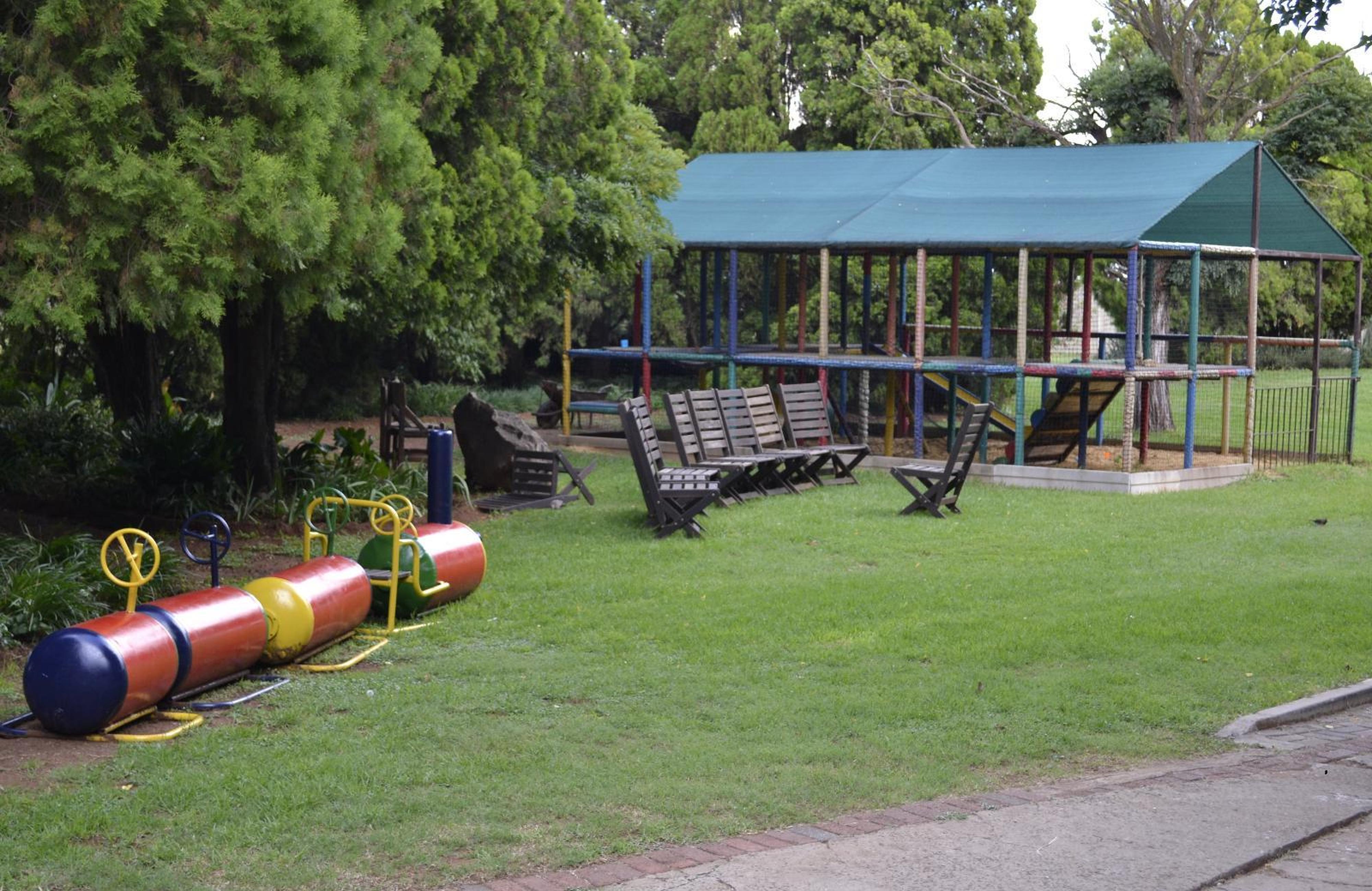 Klip River Country Estate, photo 9