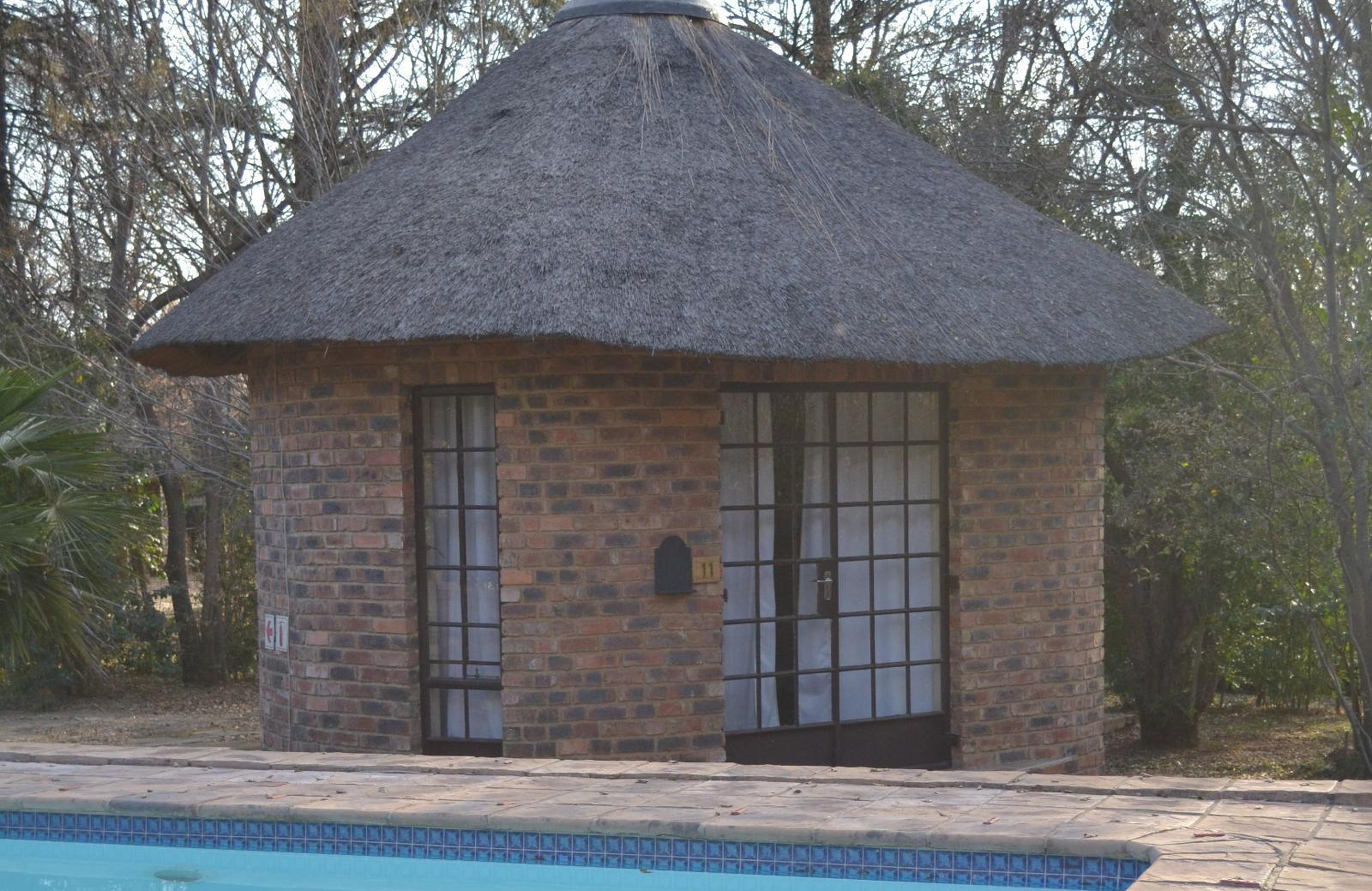 Klip River Country Estate, photo 7