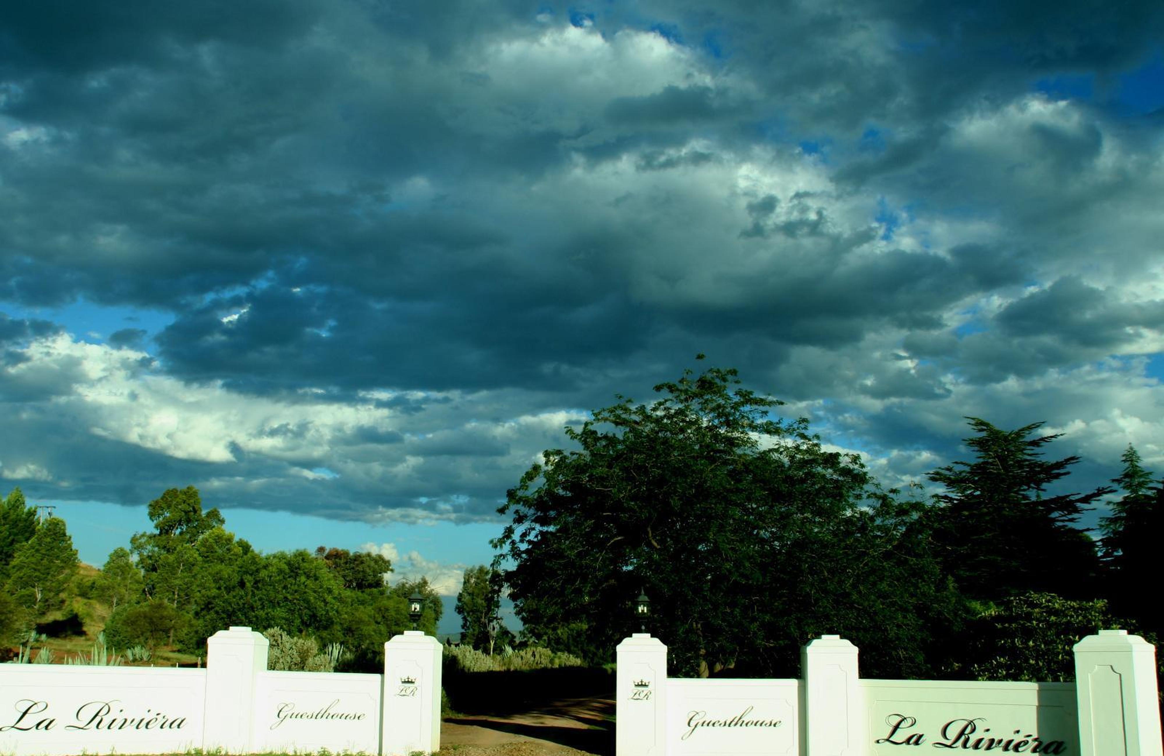 La Riviera Guest House and Spa, photo 16