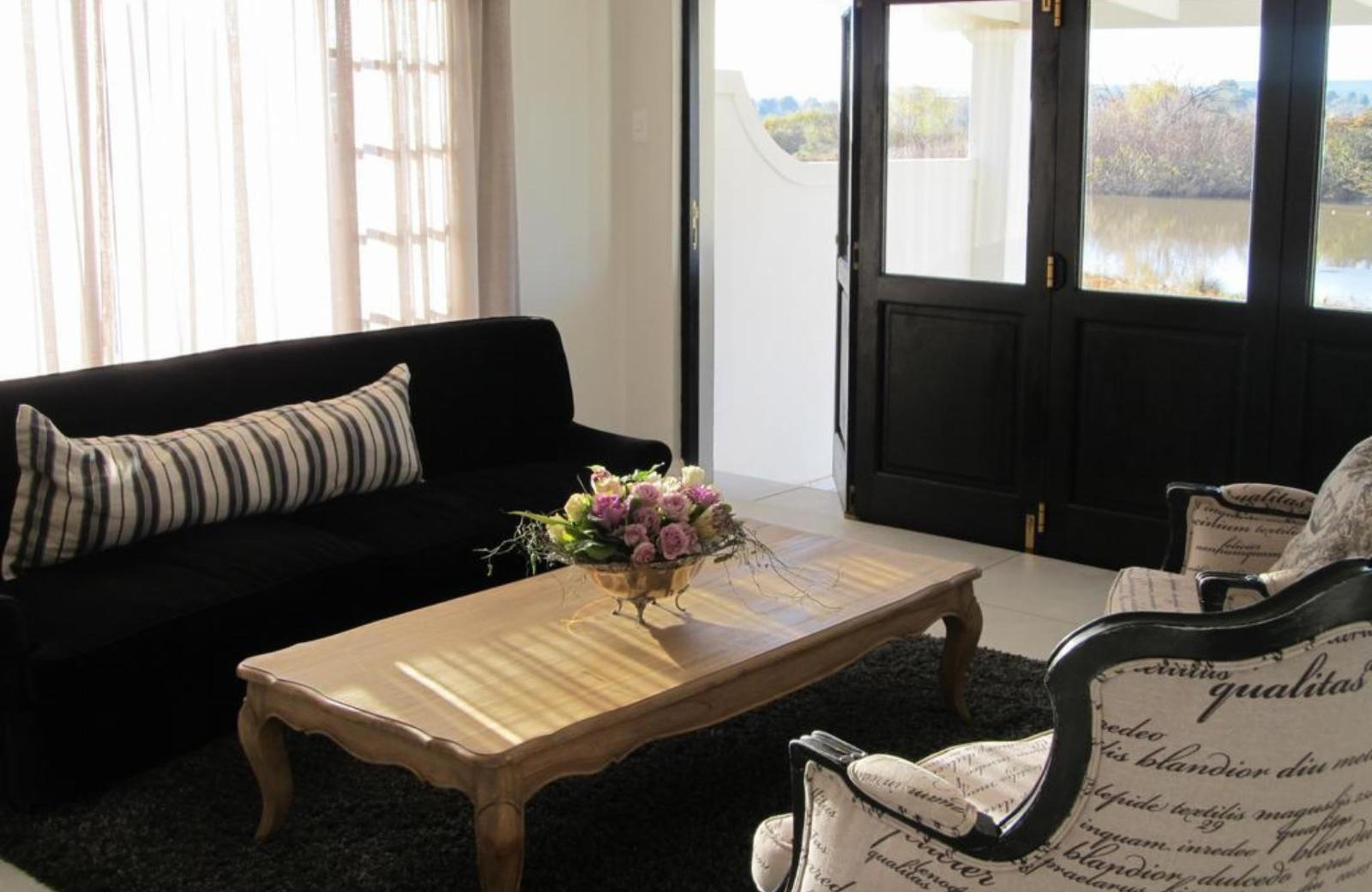 La Riviera Guest House and Spa, photo 13