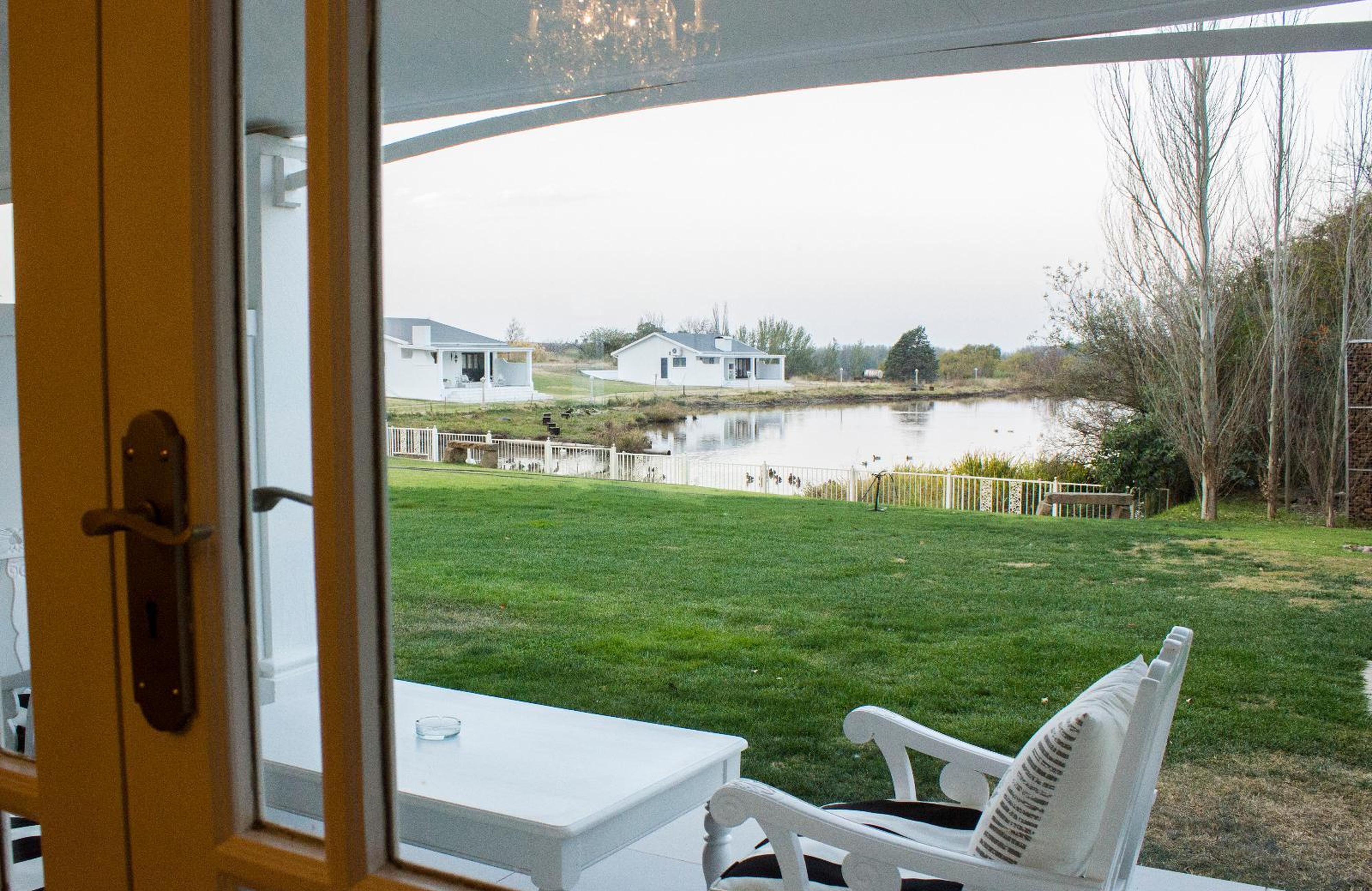 La Riviera Guest House and Spa, photo 11
