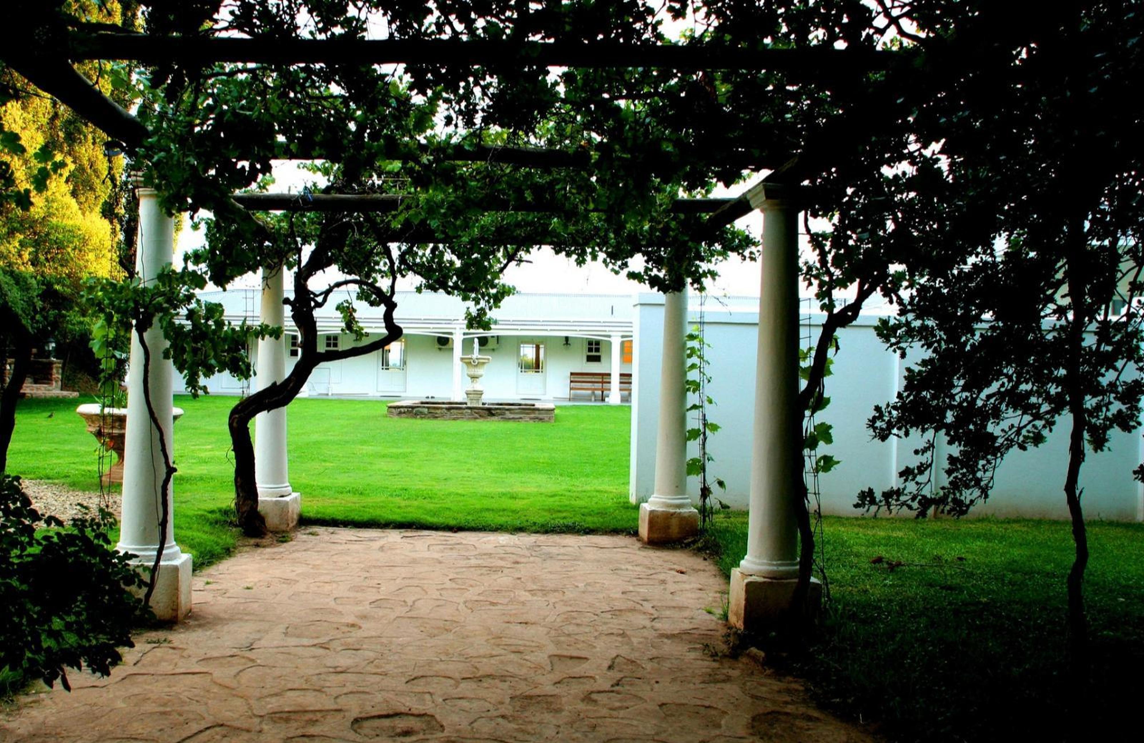 La Riviera Guest House and Spa, photo 5