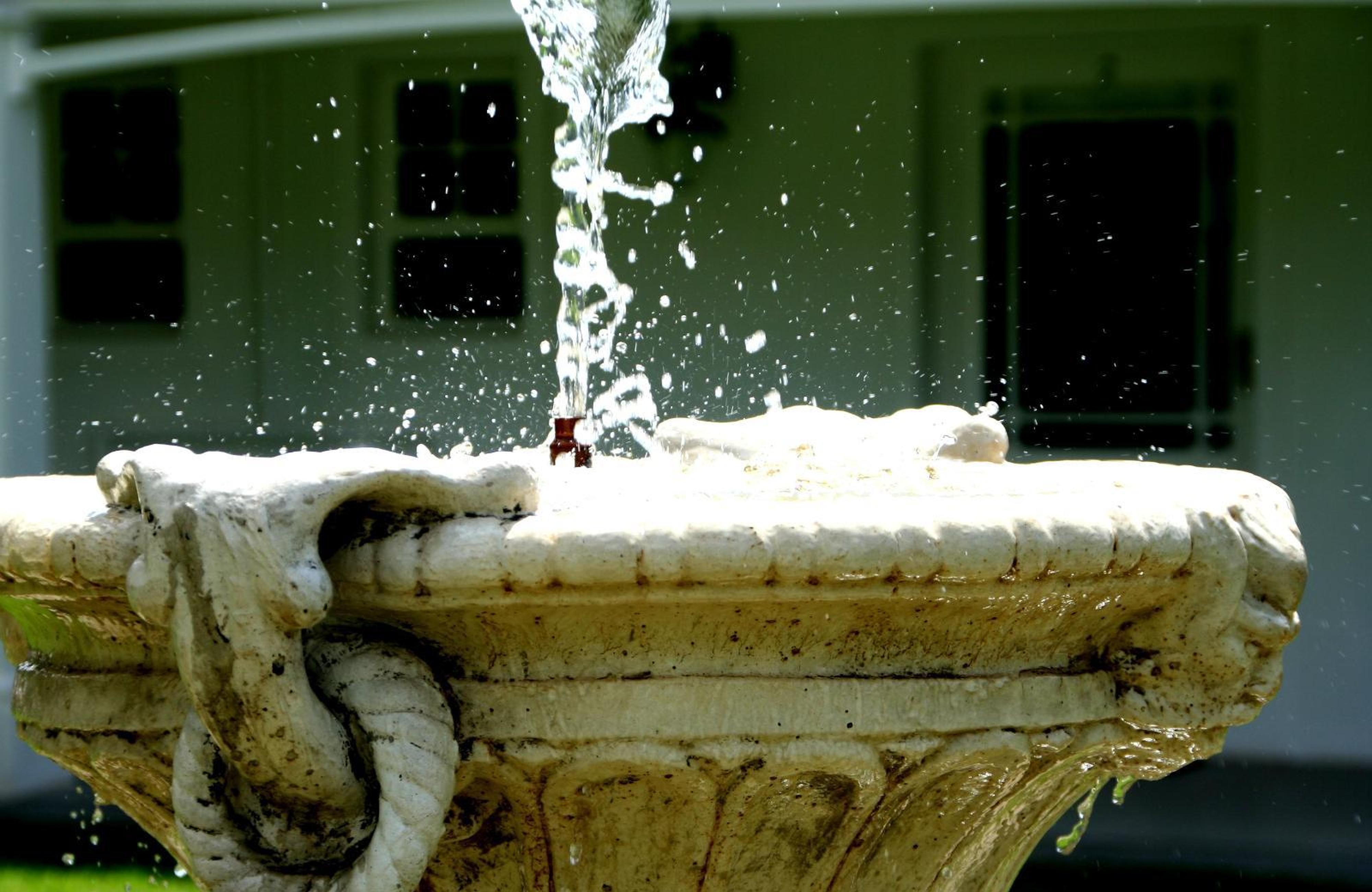 La Riviera Guest House and Spa, photo 14
