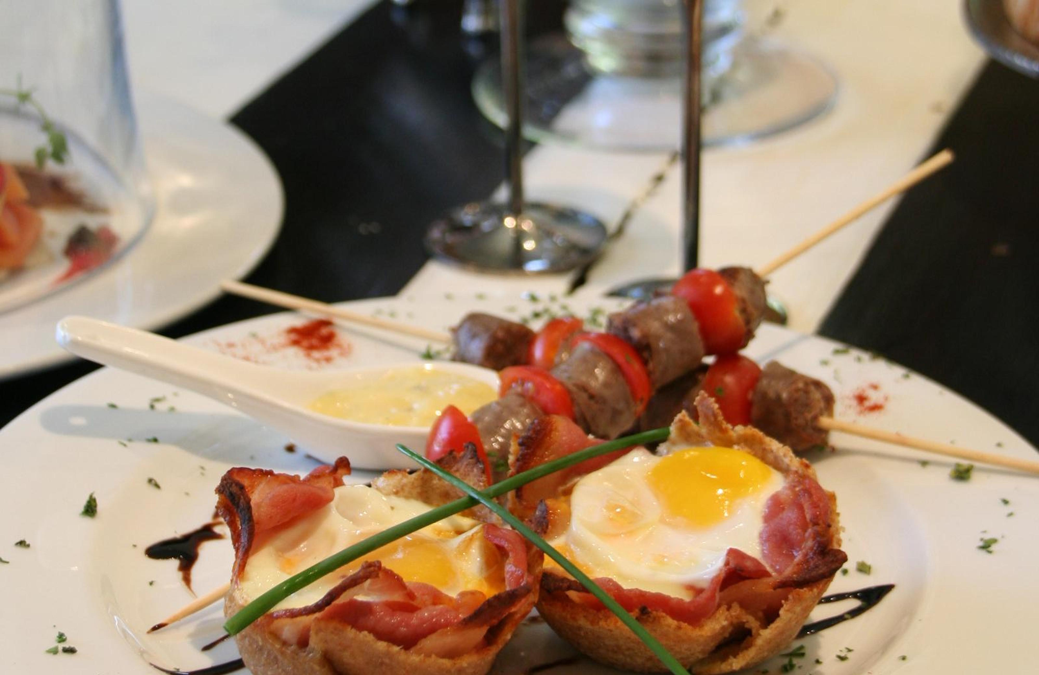 La Riviera Guest House and Spa, photo 8